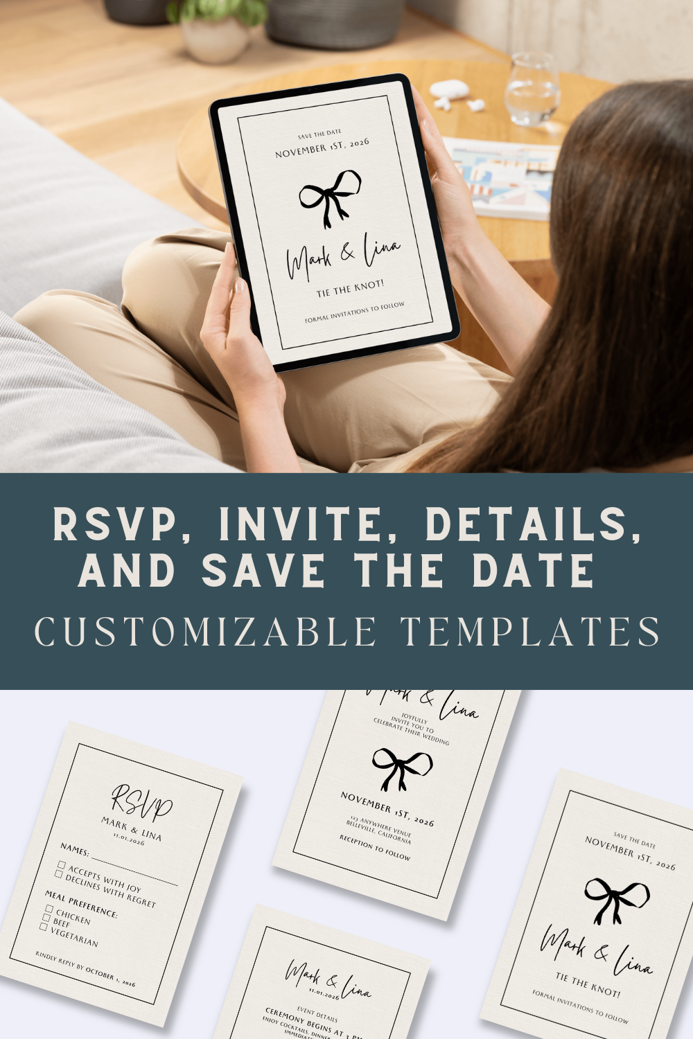 chic invite tall.png