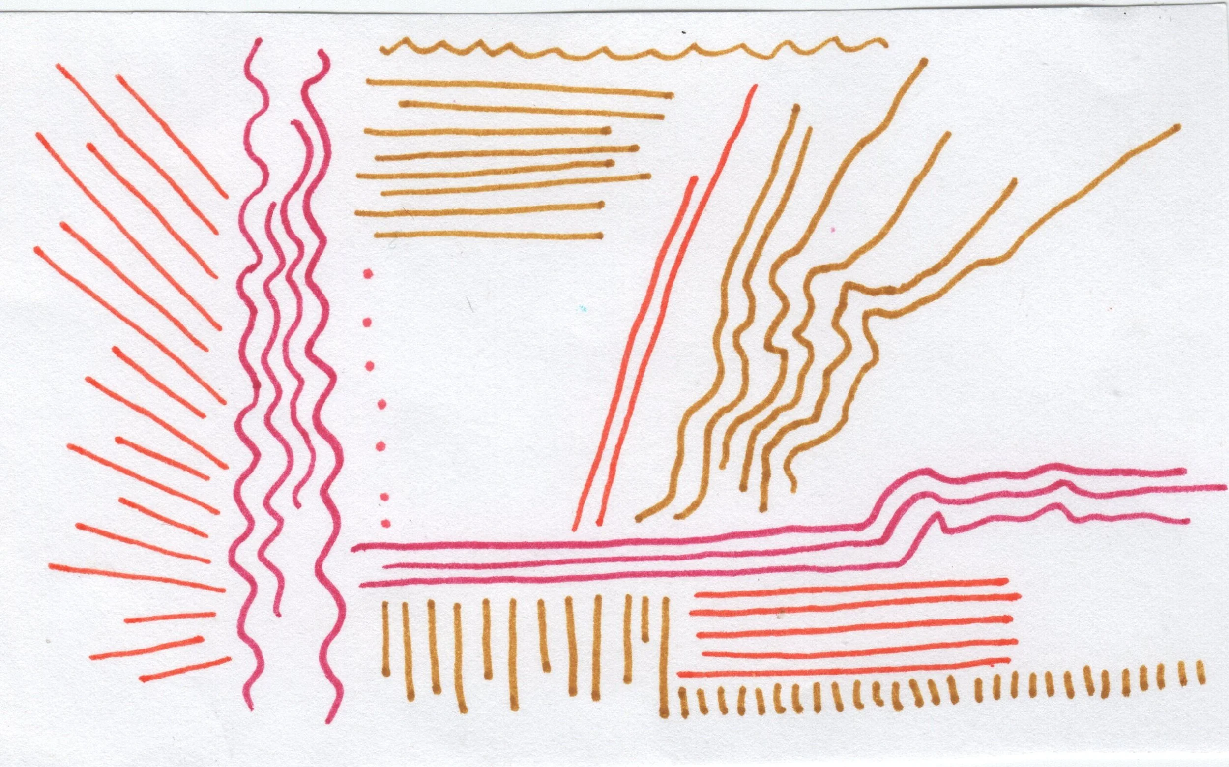 Multi Lines 2023~4.jpg