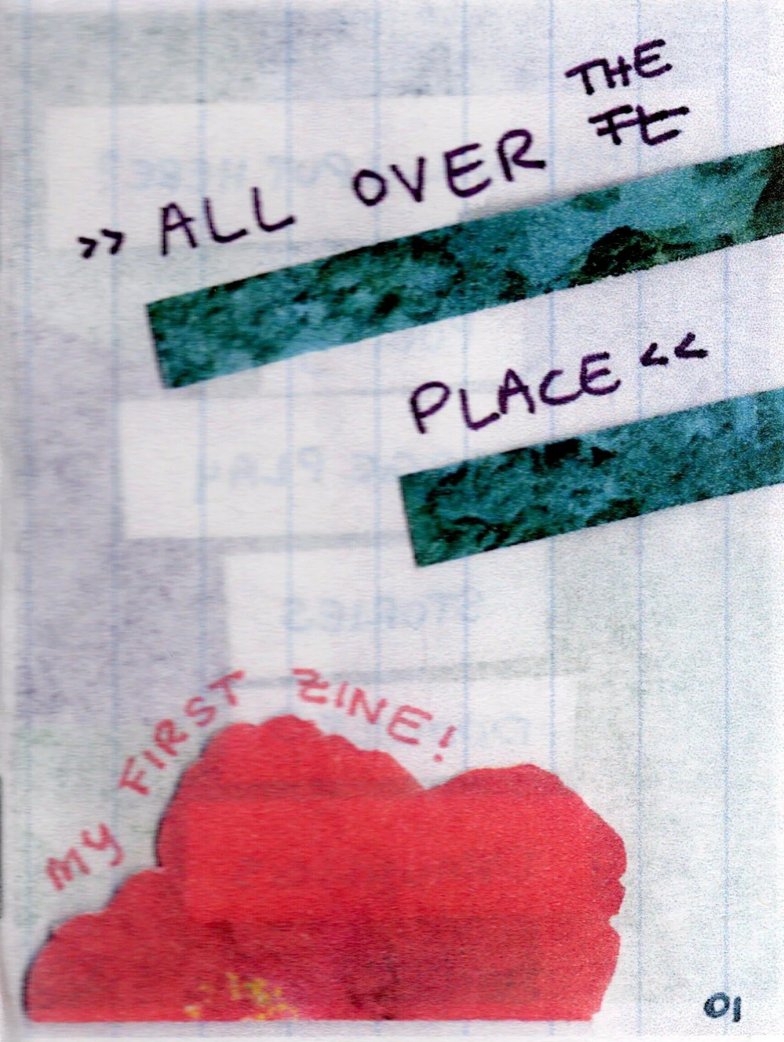 All Over The Place GOOD 01~3.jpg