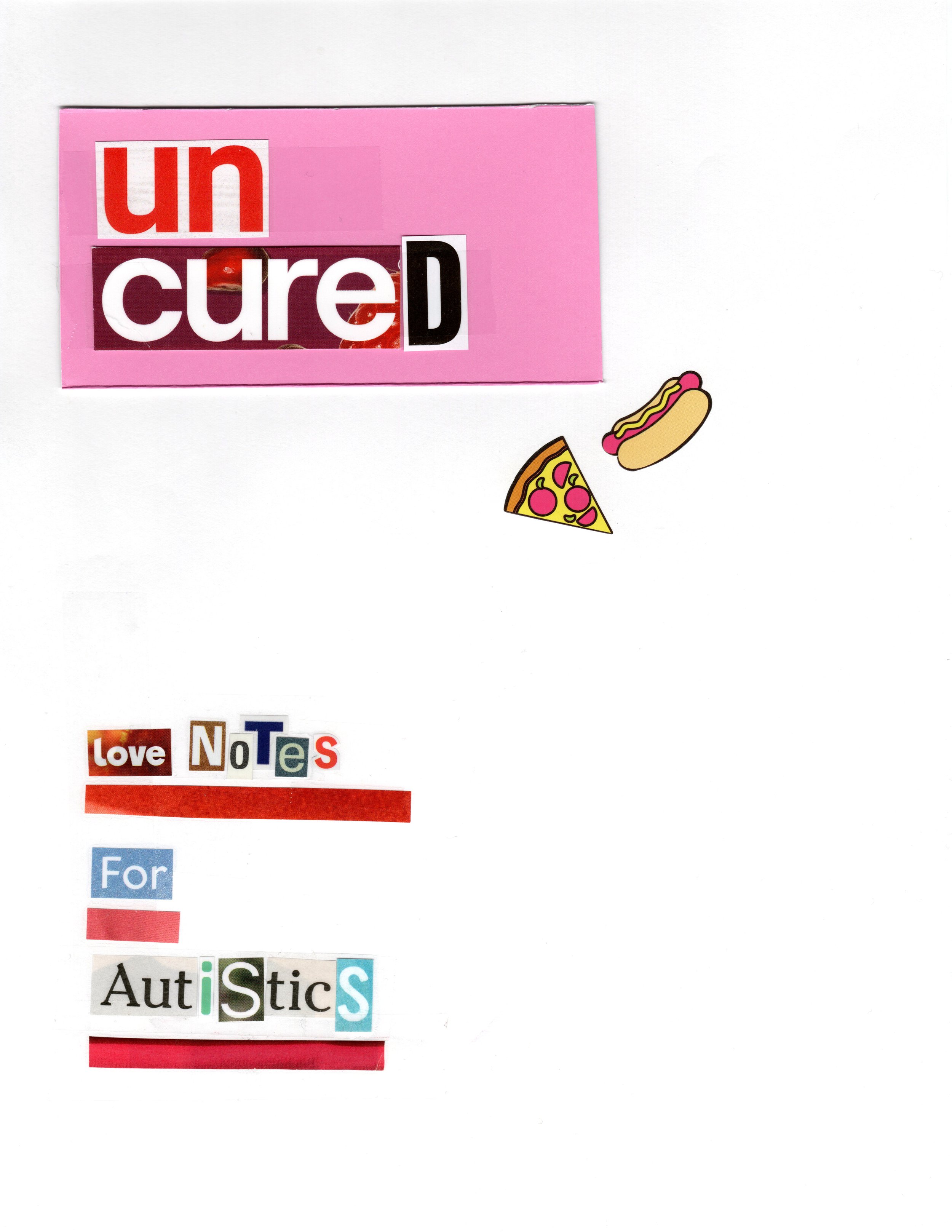 Uncured 01 2025.05.jpg