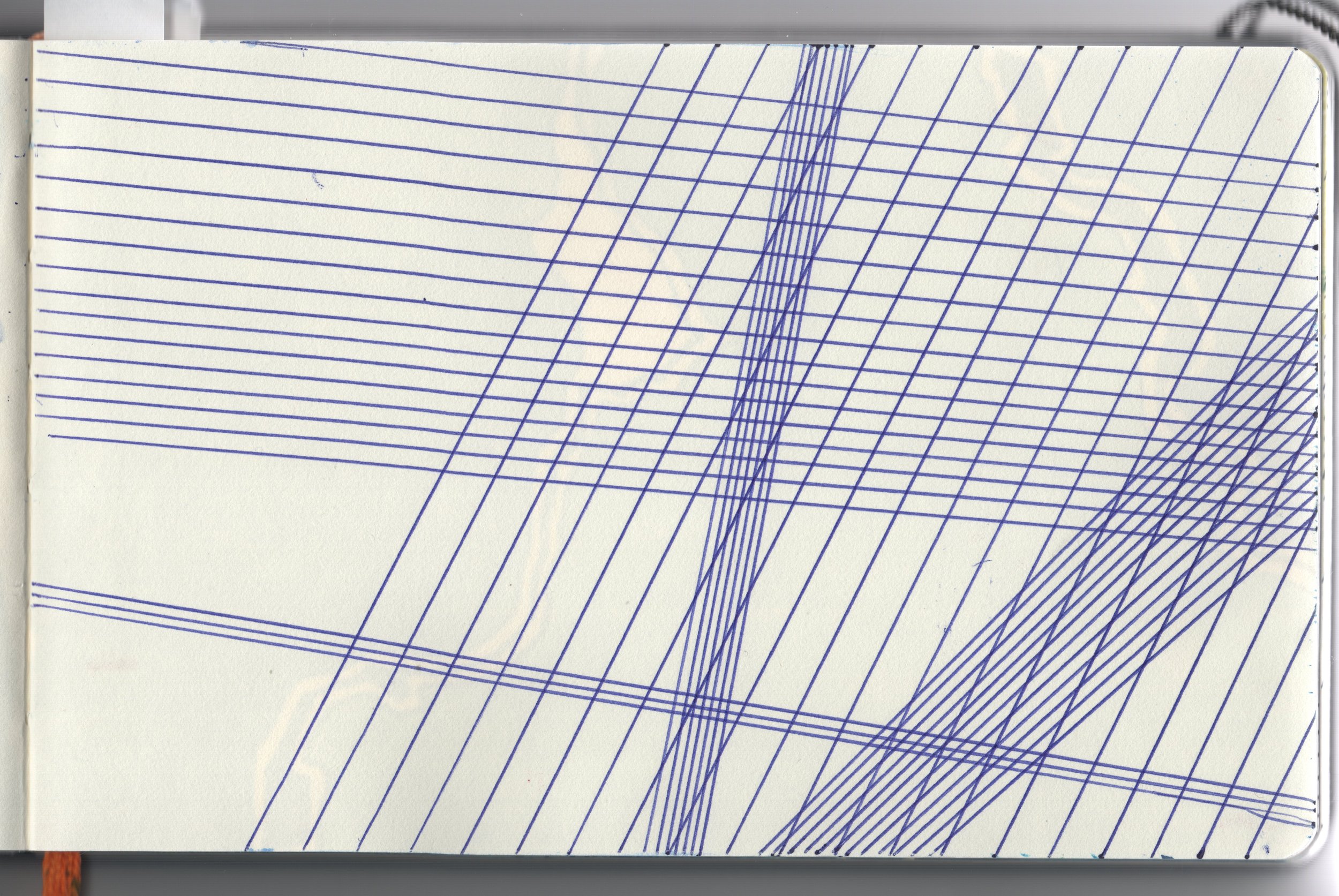Lines - Blue Sketchbook 13.jpg