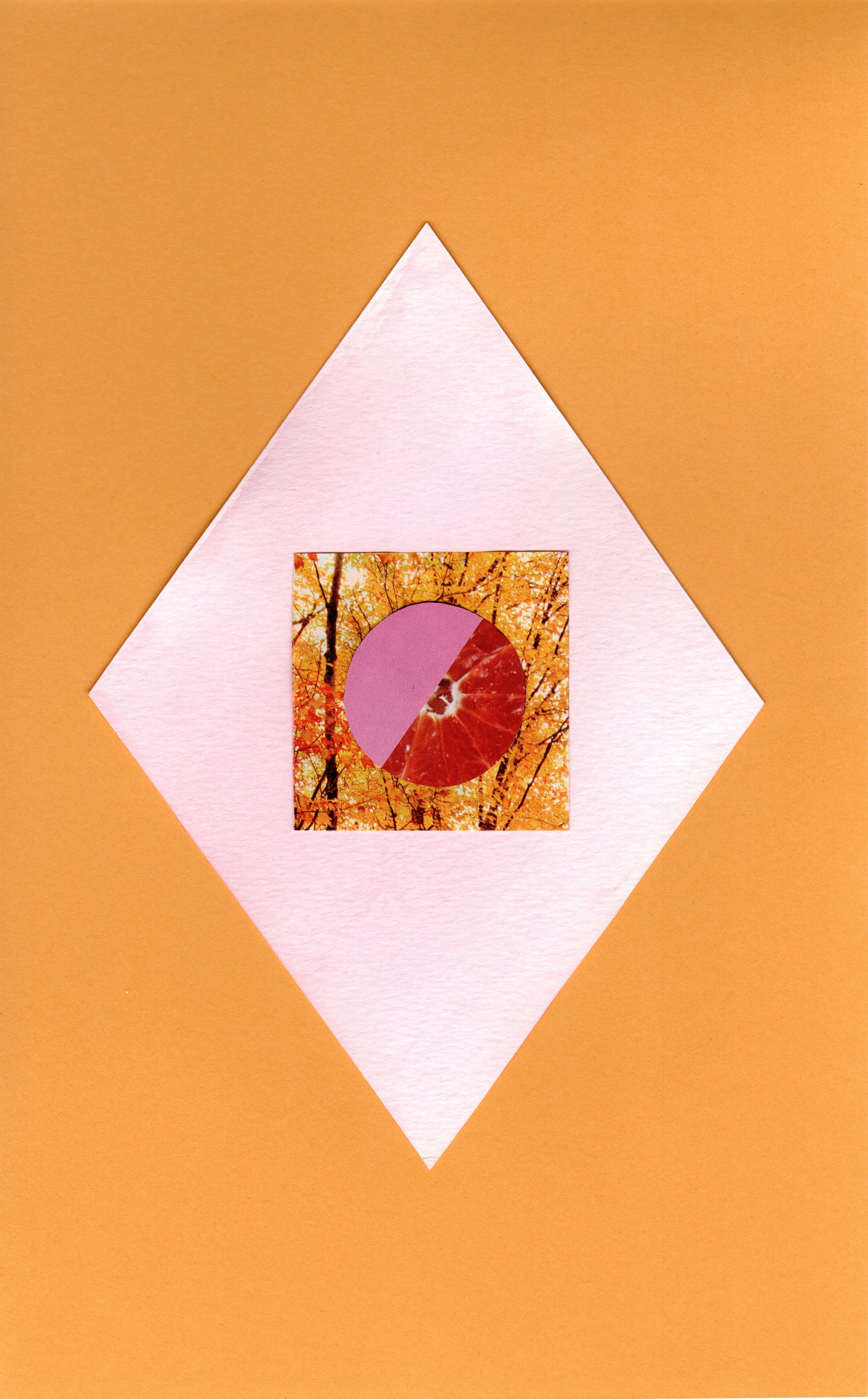 Diamond Collage Date Unknown.jpg