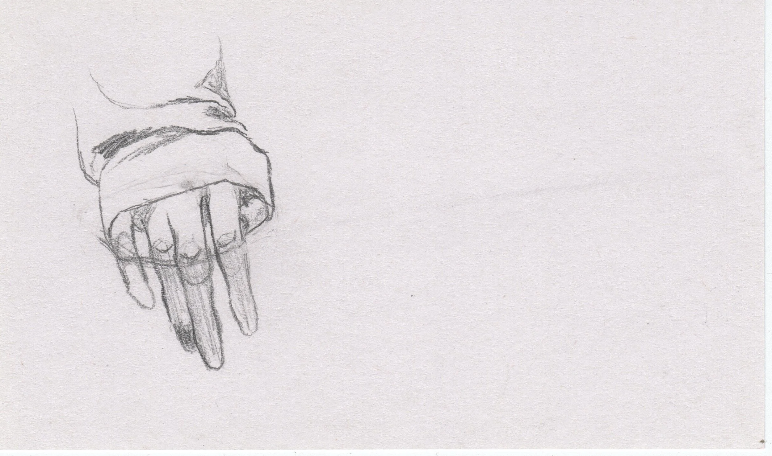 Figure Drawing 2013.01.08 Approx.jpg