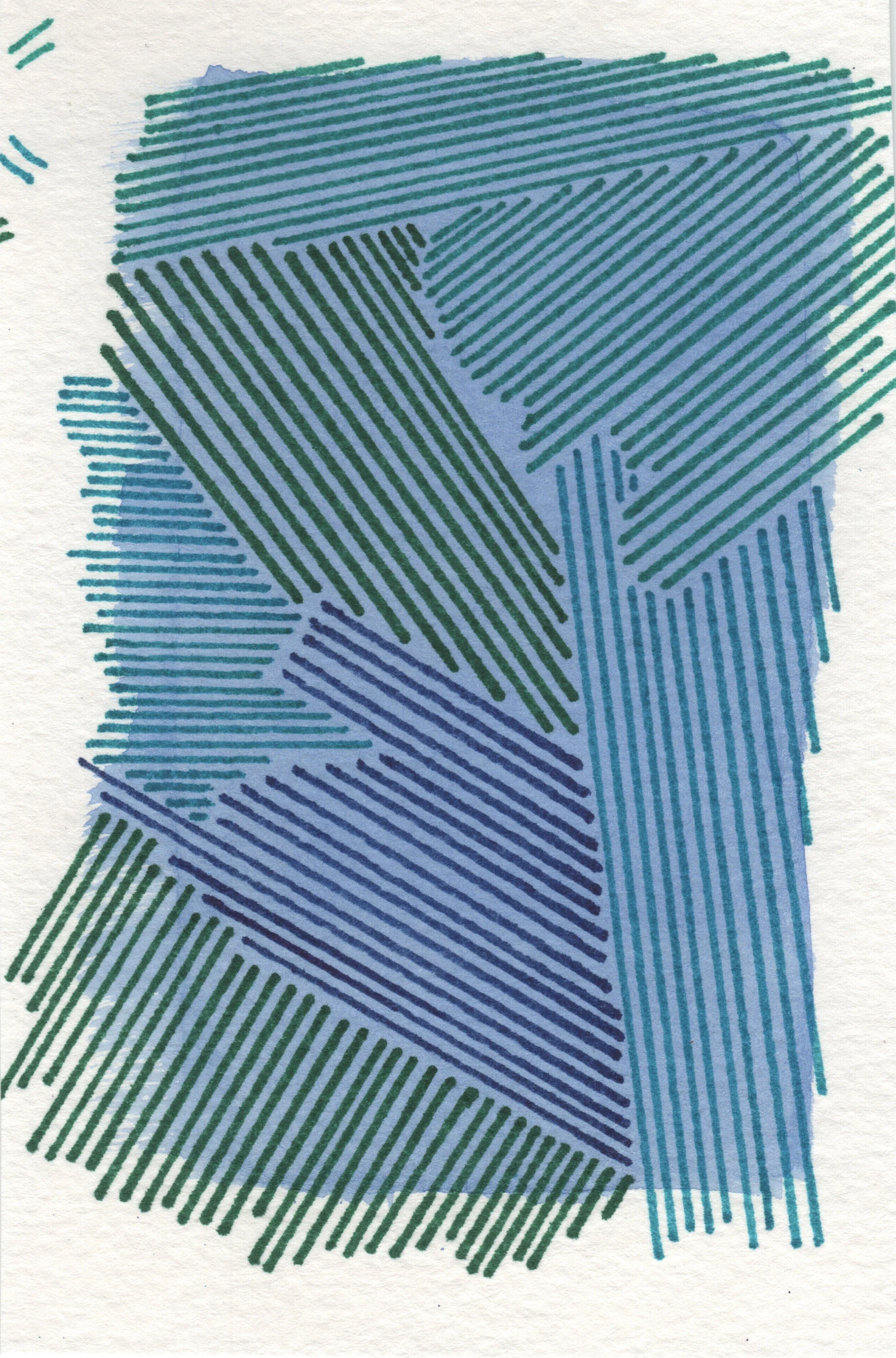 Multi Lines Date Unknown~4.jpg