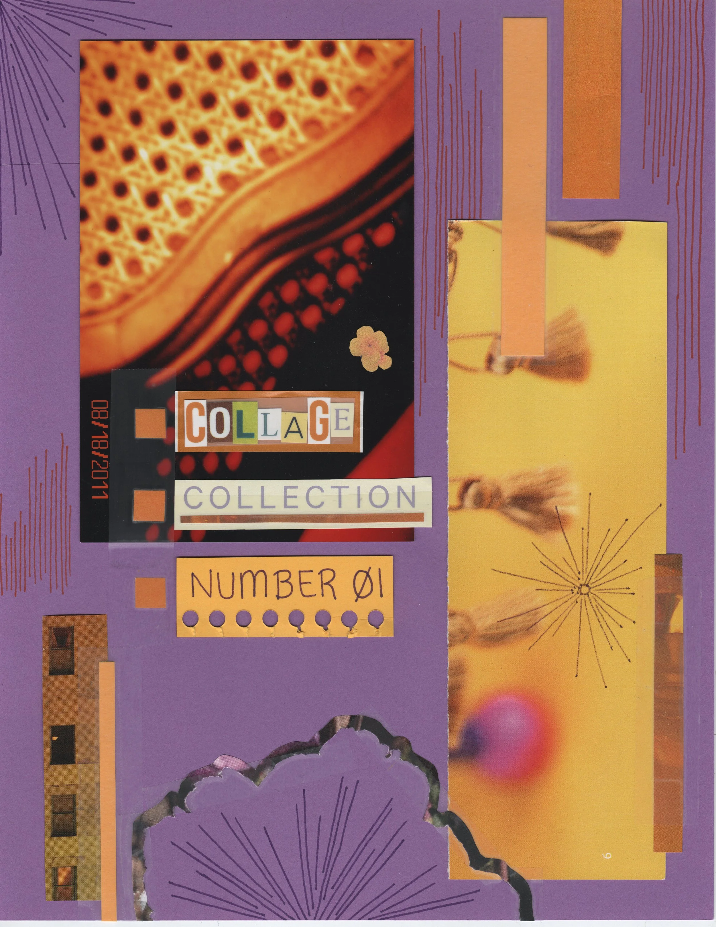 Collage Collect 01 Pg 01.jpg