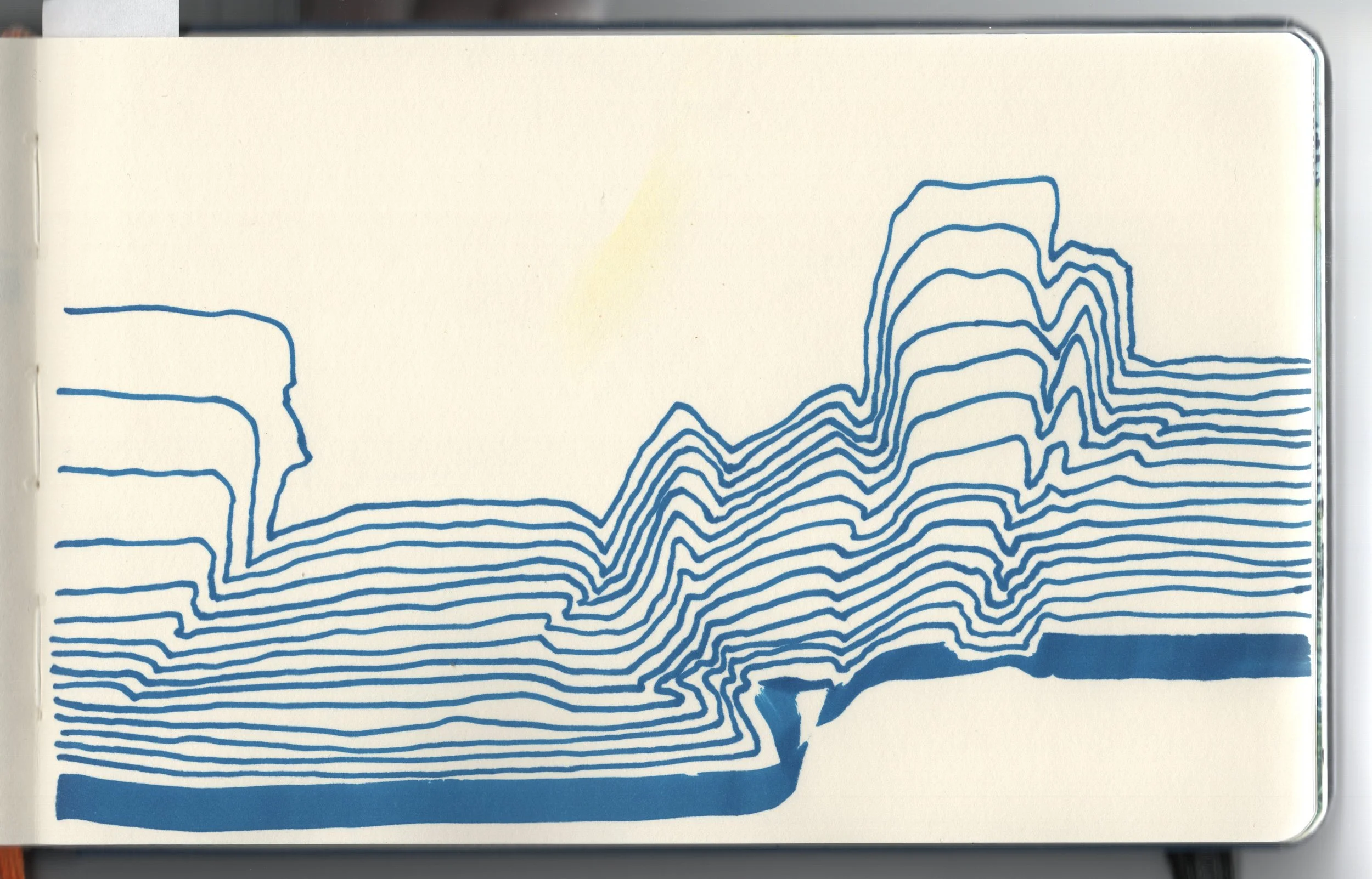 Lines - Blue Sketchbook 29.jpg