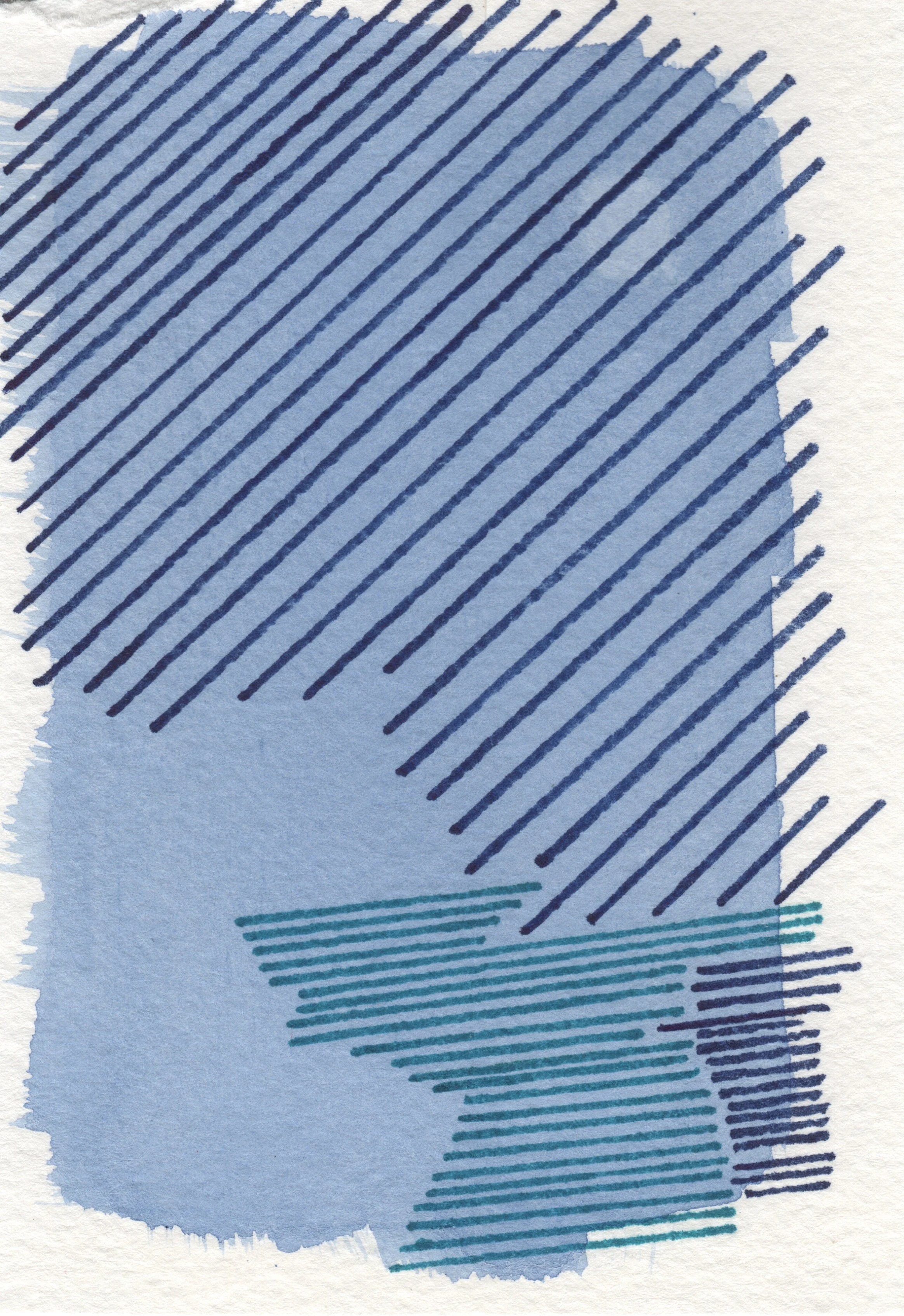 Multi Lines Date Unknown~3.jpg