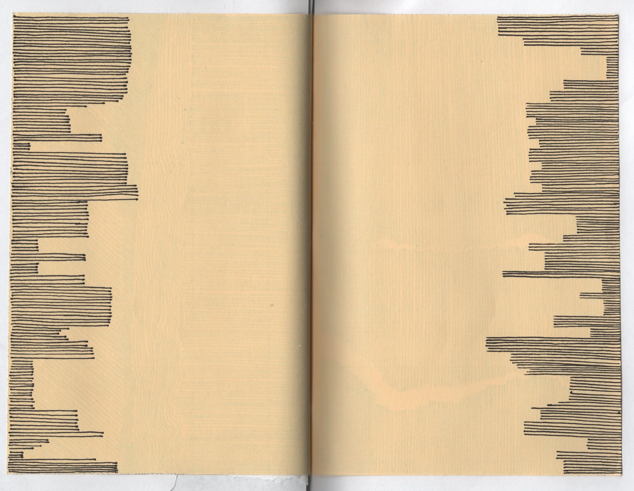 Lines - Striped Sketchbook 121-122.jpg