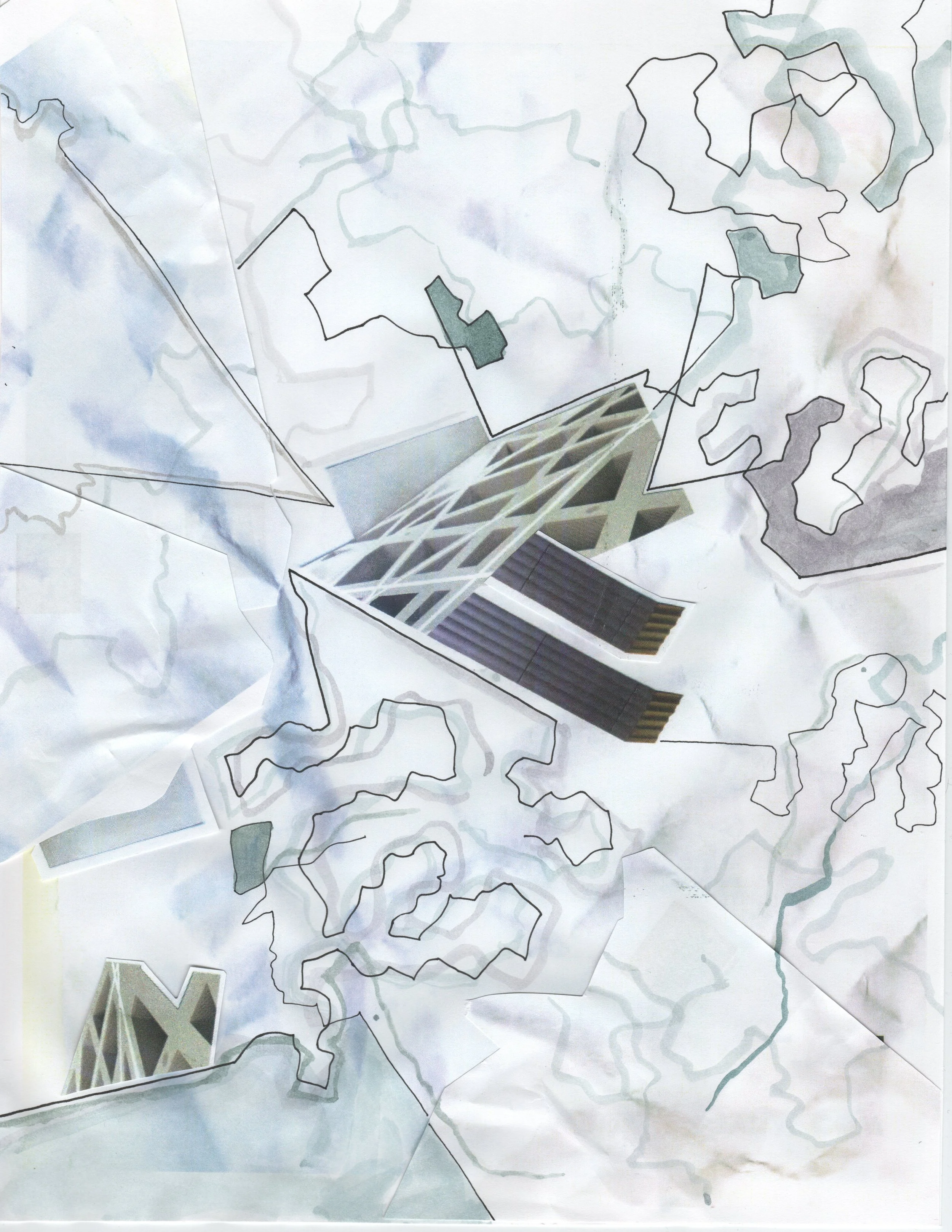 Crinkle Abstract 2019.02.04 Collage.jpg