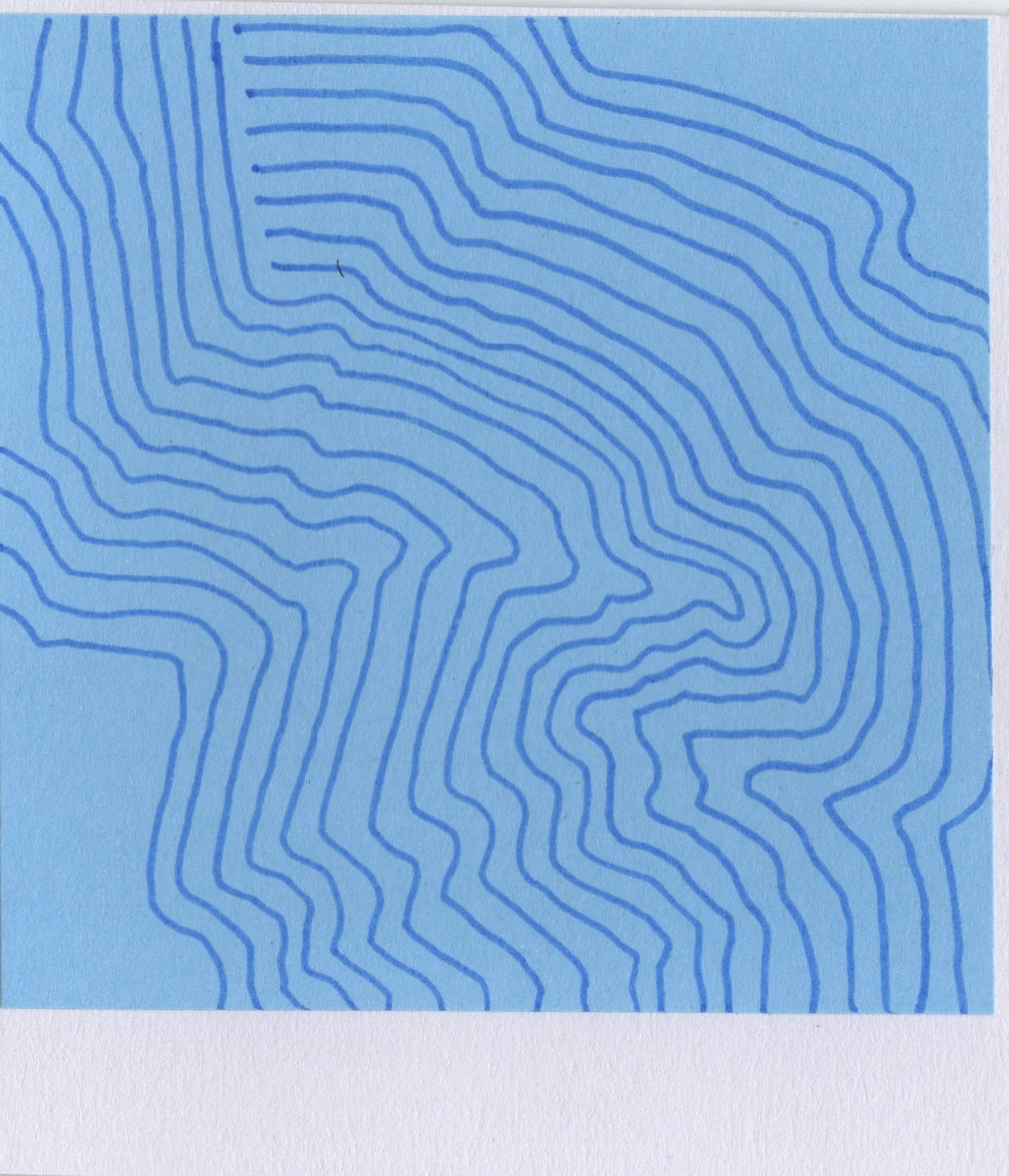 Multi Lines 2025.02 Approx~3.jpg