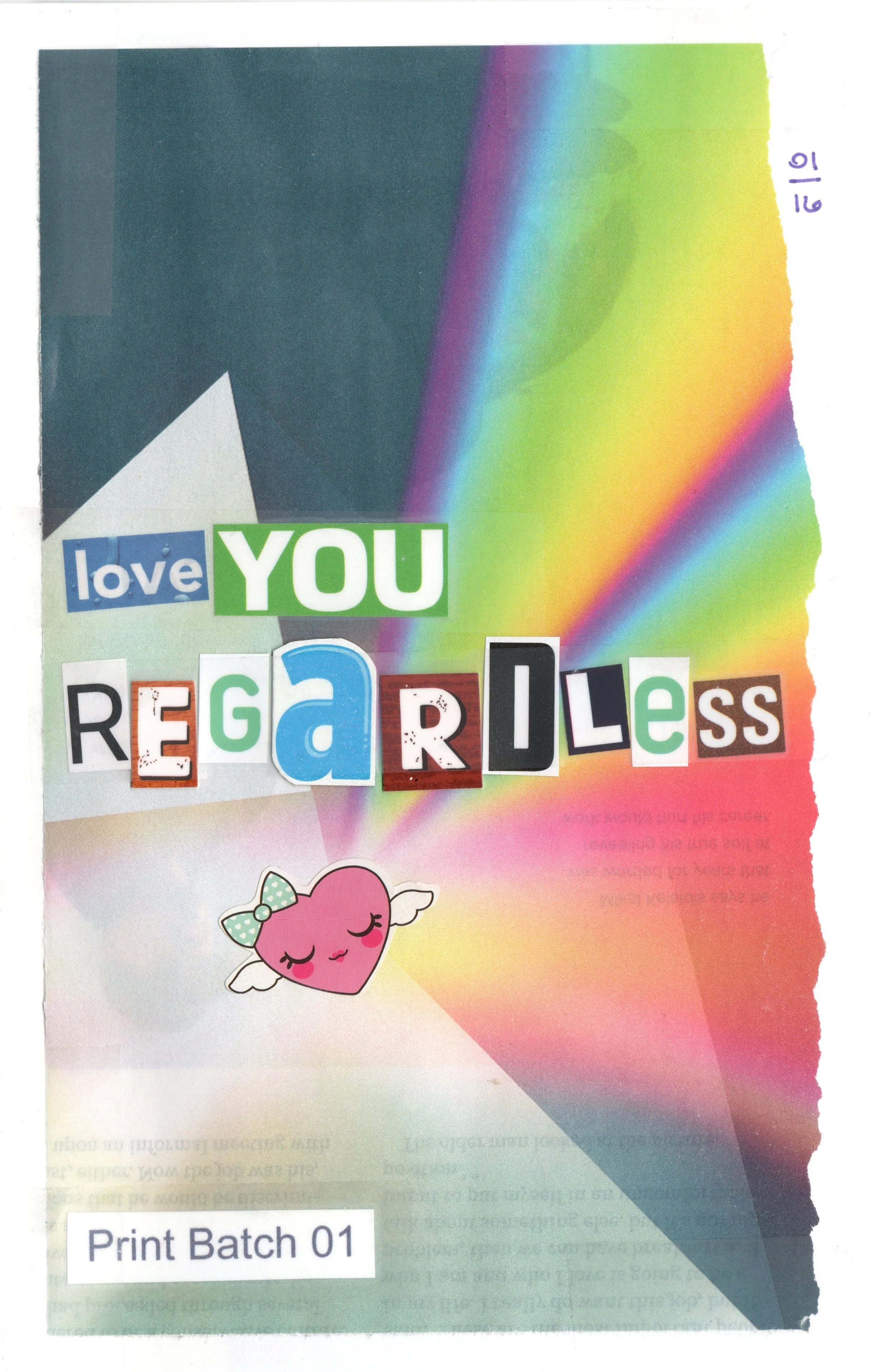 Love You Regardless Page 01 & 16~3.jpg