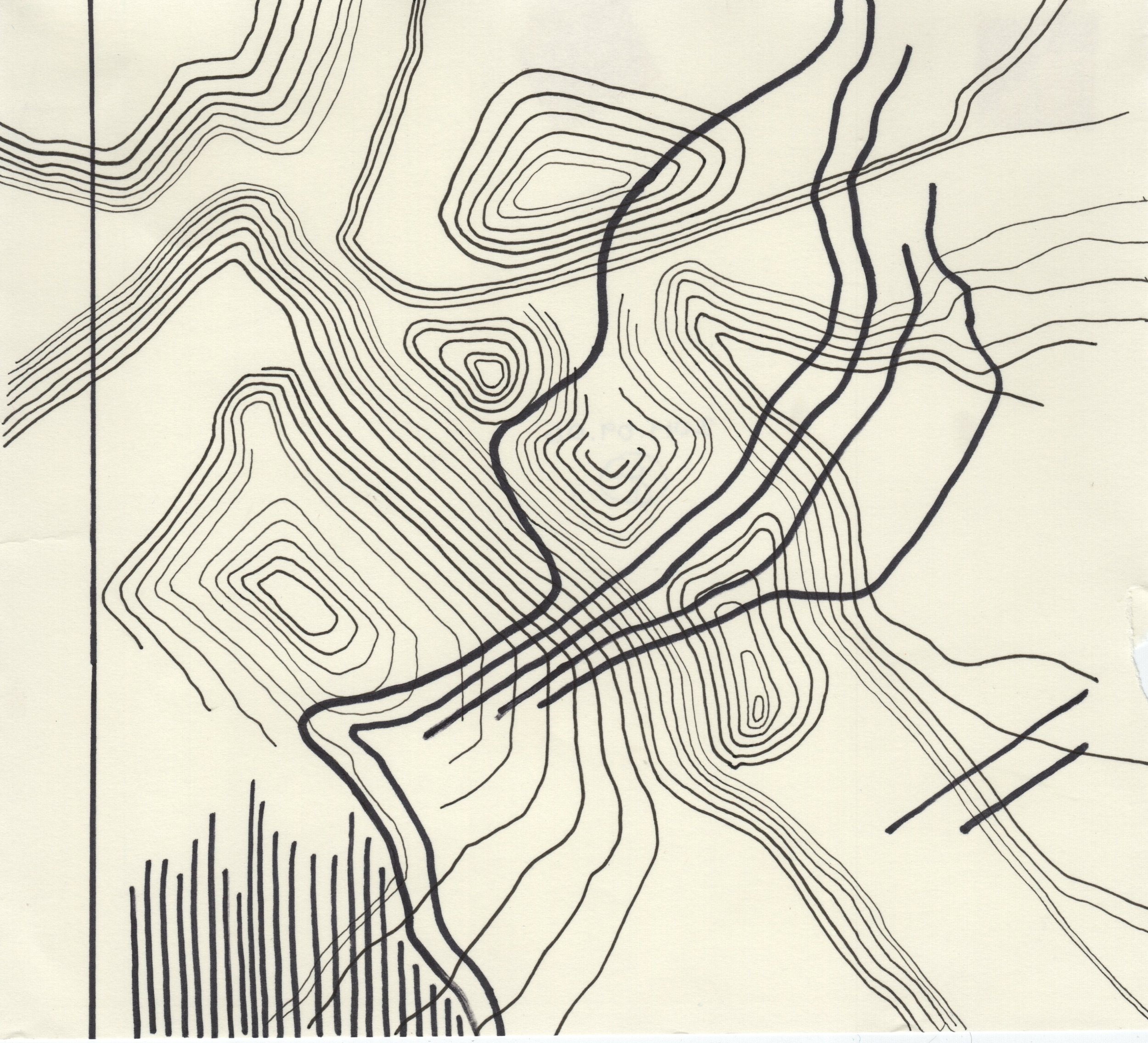 Lines 2019.09.06~2.jpg