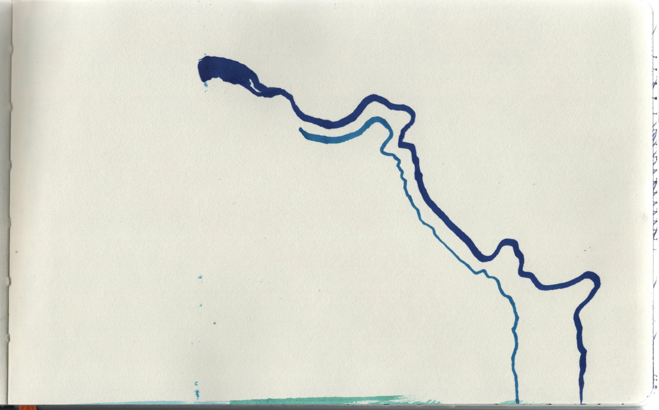 Lines - Blue Sketchbook 11.jpg