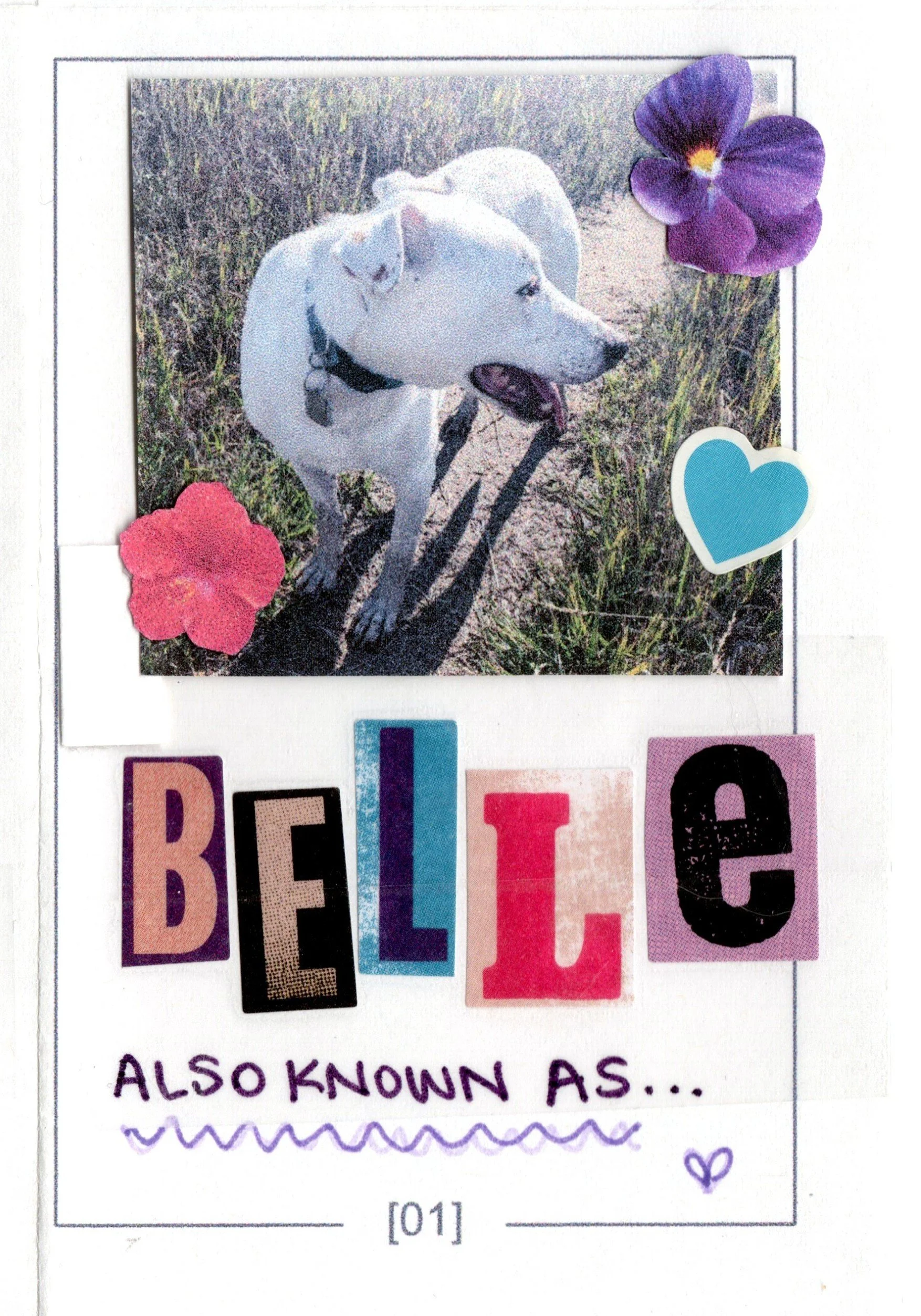 Belle AKA Scan~7.jpg