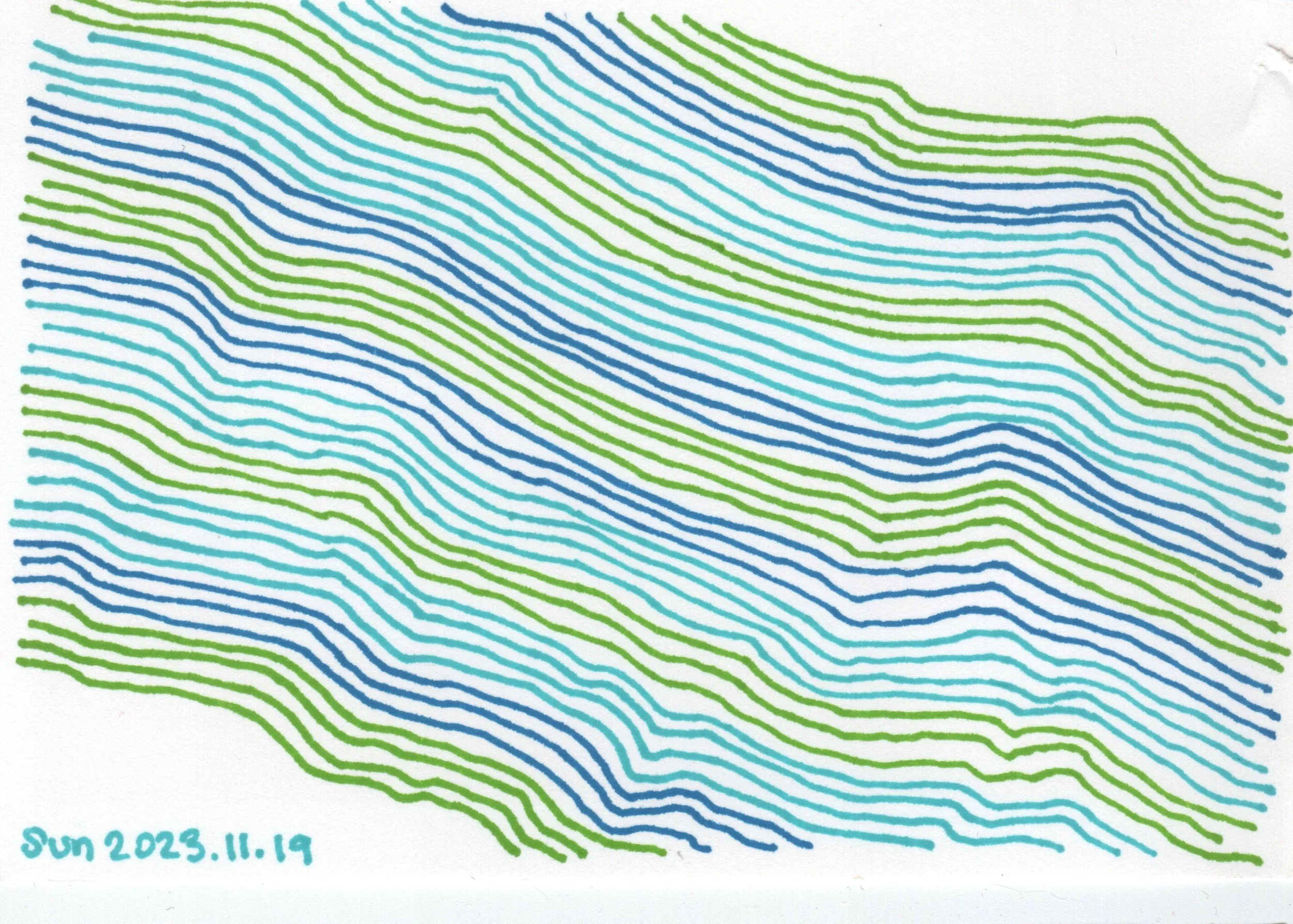 Multi Lines 2023~3.jpg