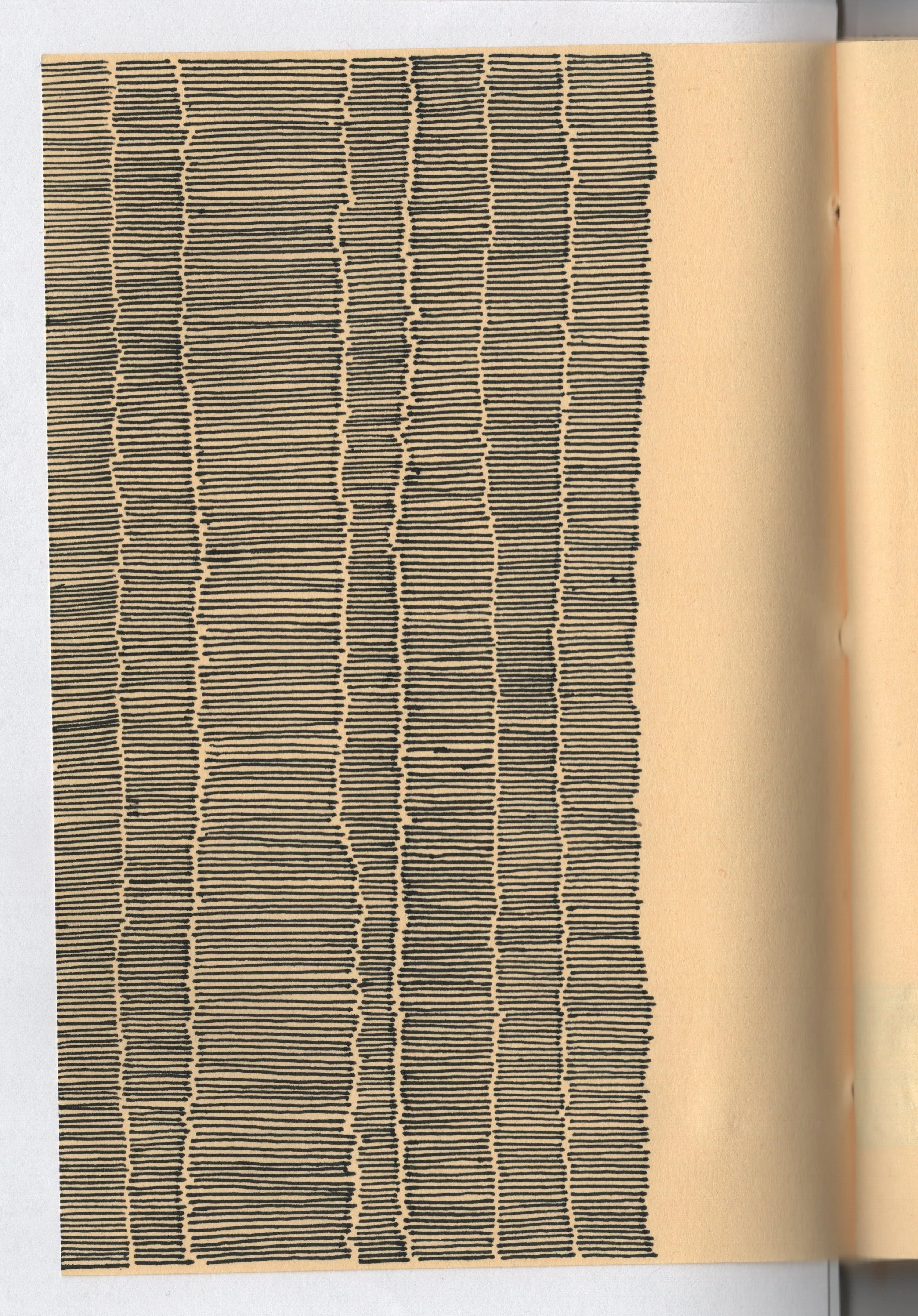 Lines - Striped Sketchbook 55.jpg