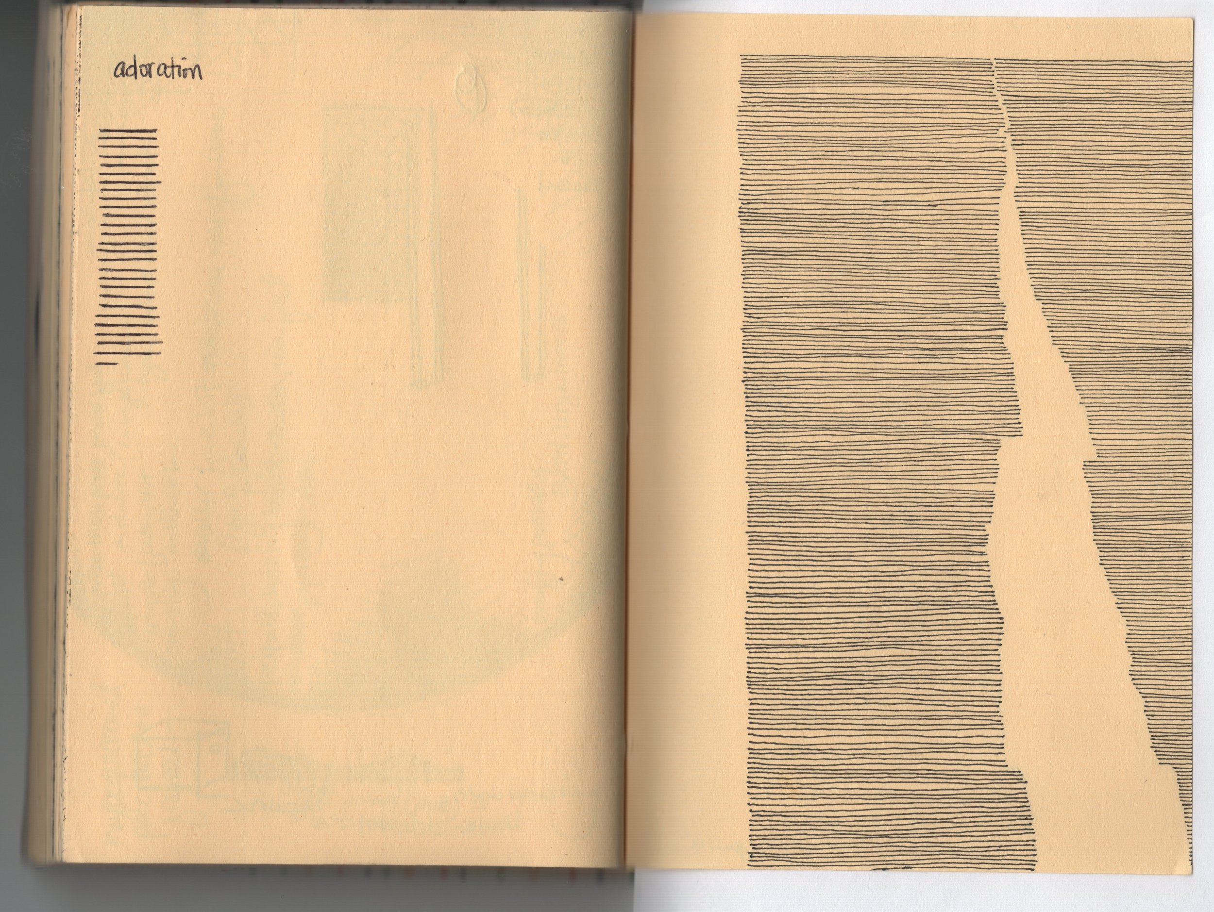Lines - Striped Sketchbook 101-102.jpg