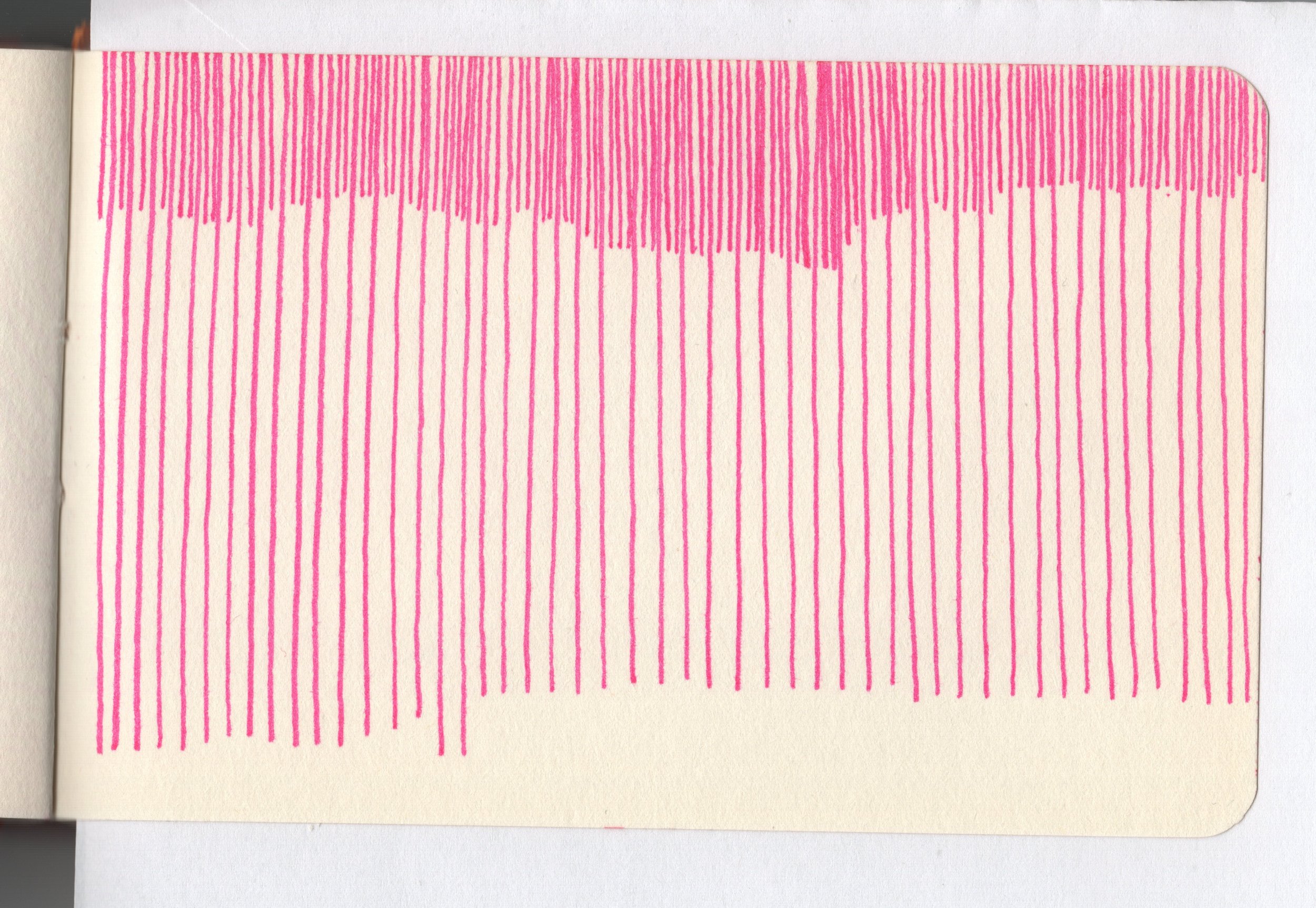 Lines - Red Sketchbook 25.jpg