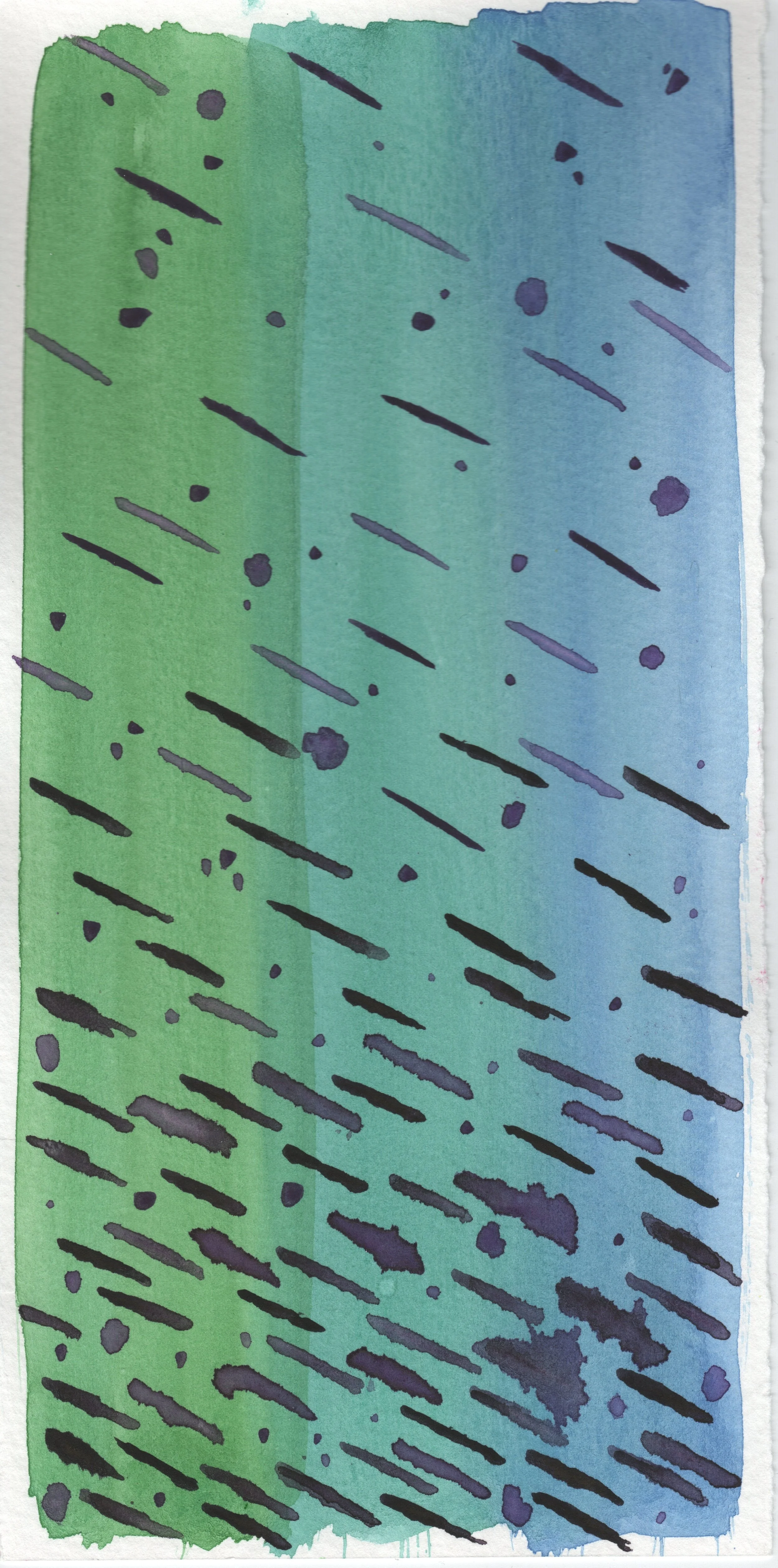 Abstract Painting 2024.06 Thessalon.jpg