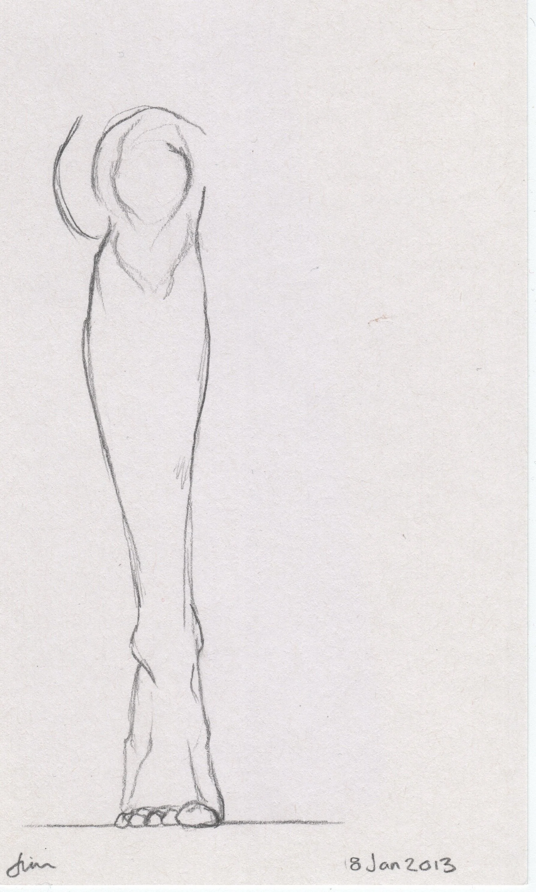 Figure Drawing 2013.01.08.jpg