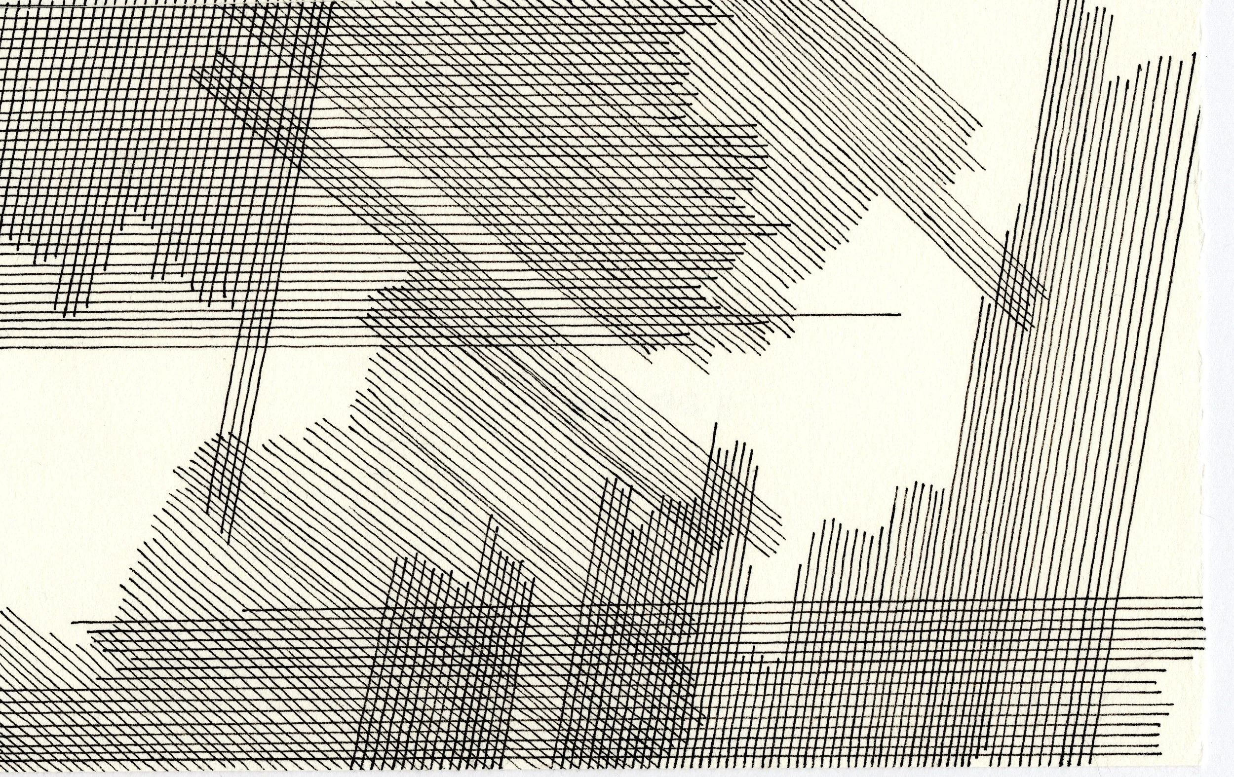 Lines B&W on Yellow 01.jpg