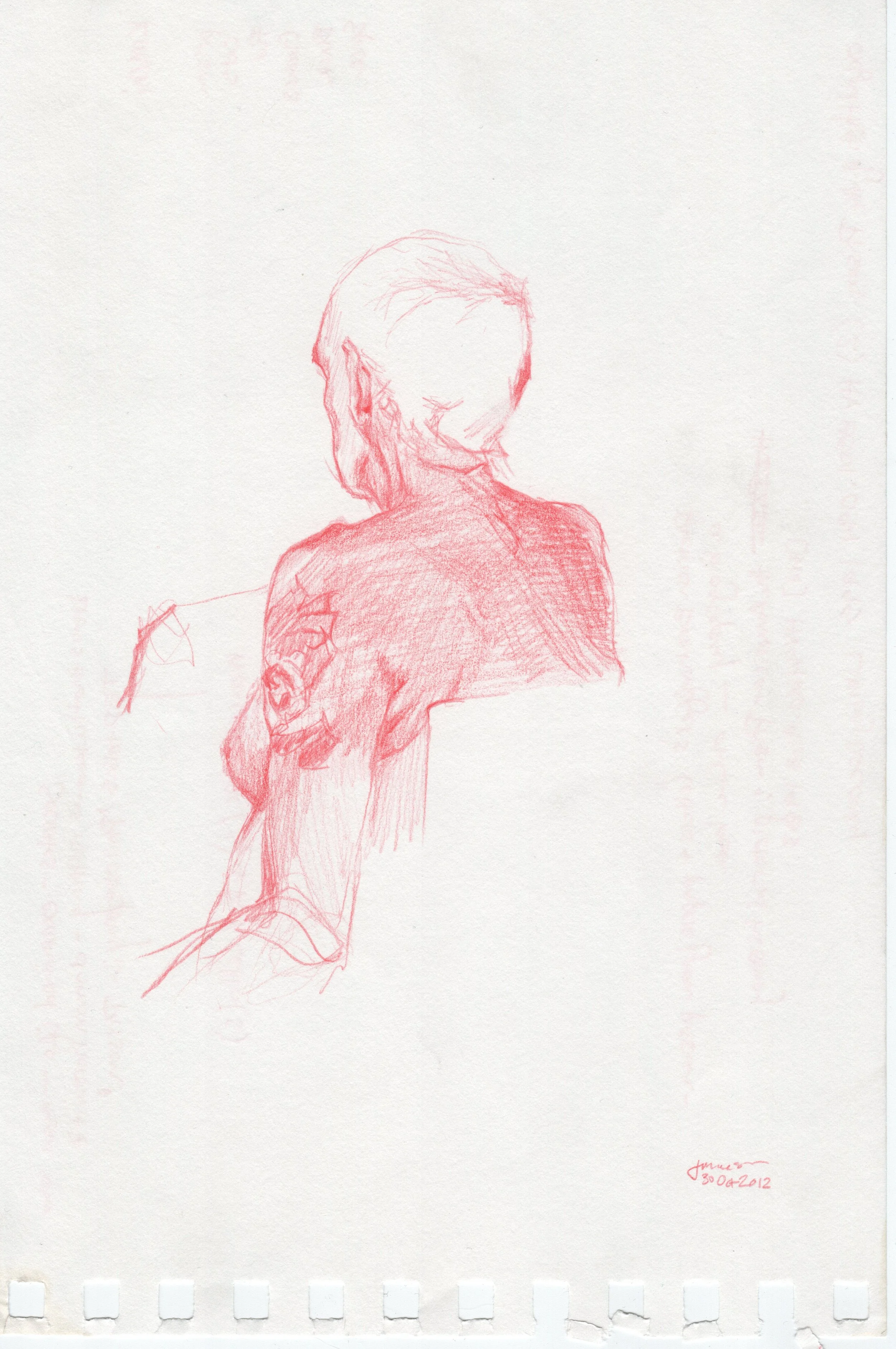 Figure Drawing 2012.10.30.jpg