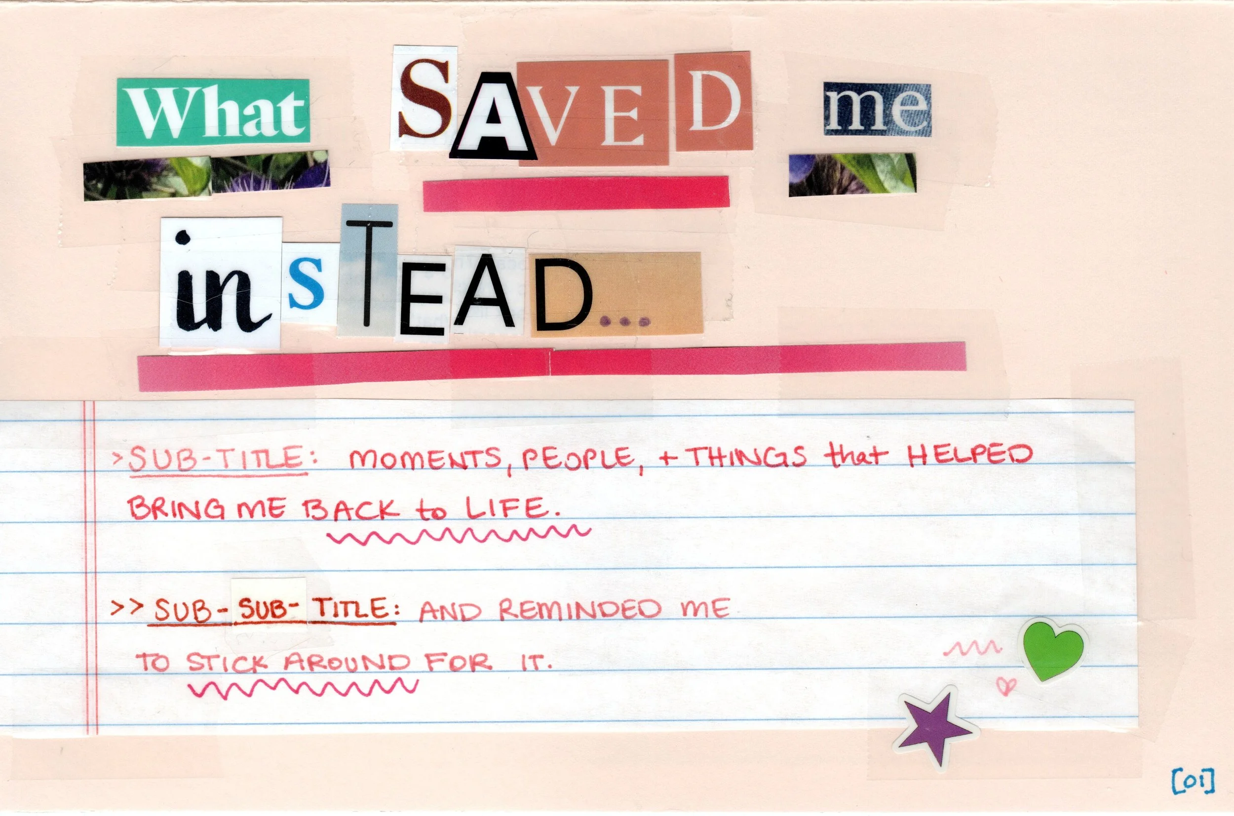 What Saved Me Page 01 & 16~2.jpg