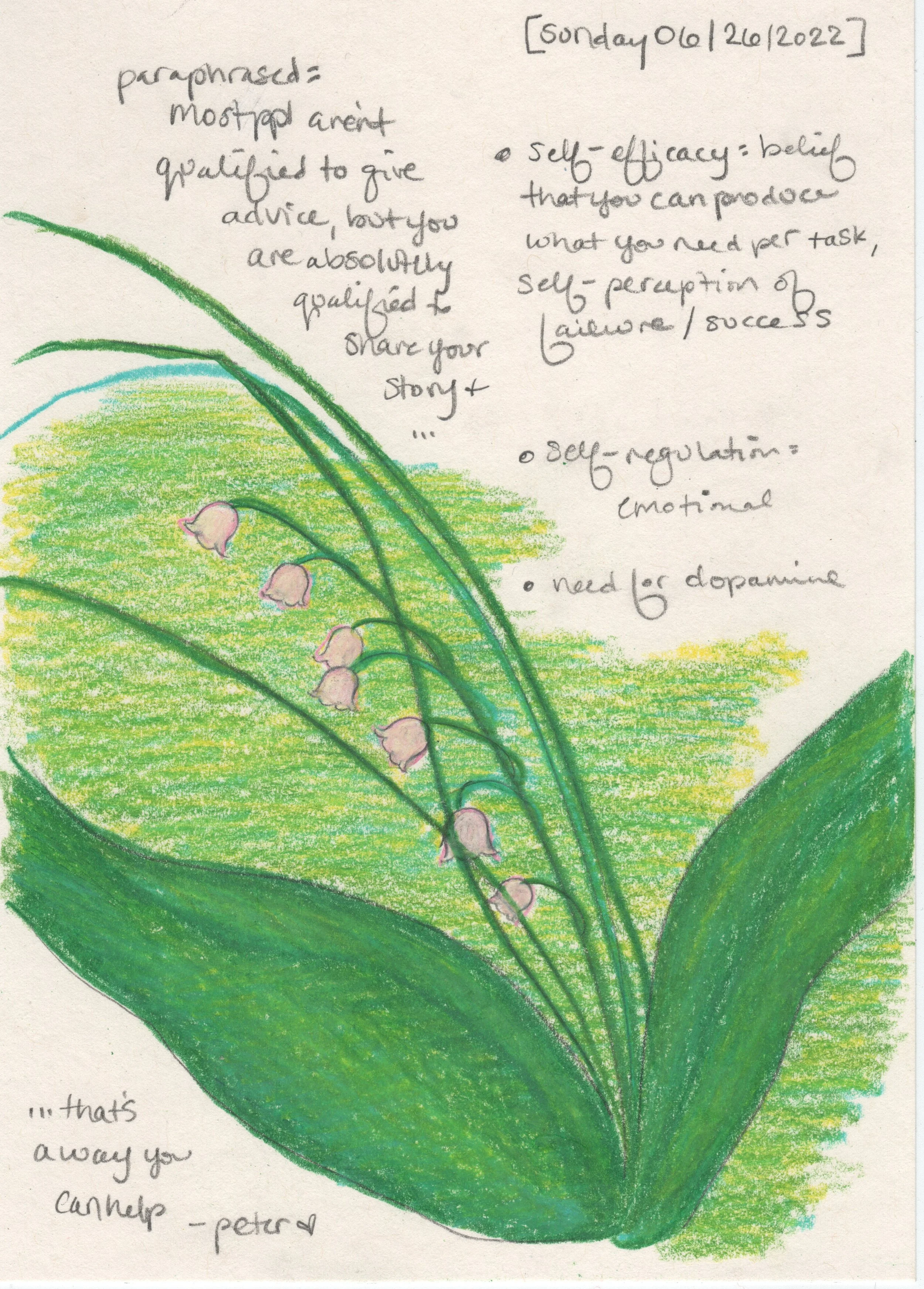 Flowers Pencil Drawing 2022.06.26.jpg