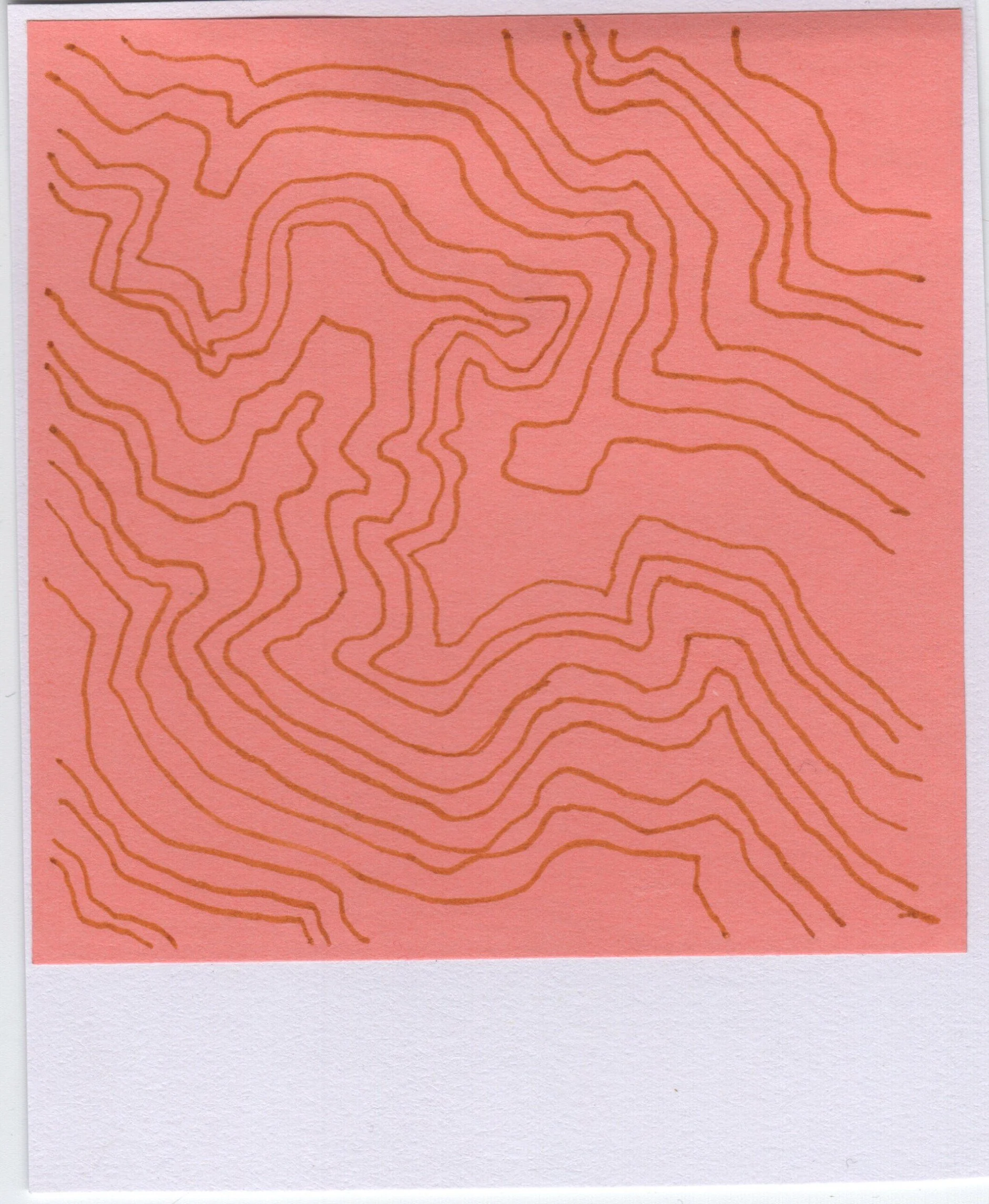 Multi Lines 2023-2025~4.jpg