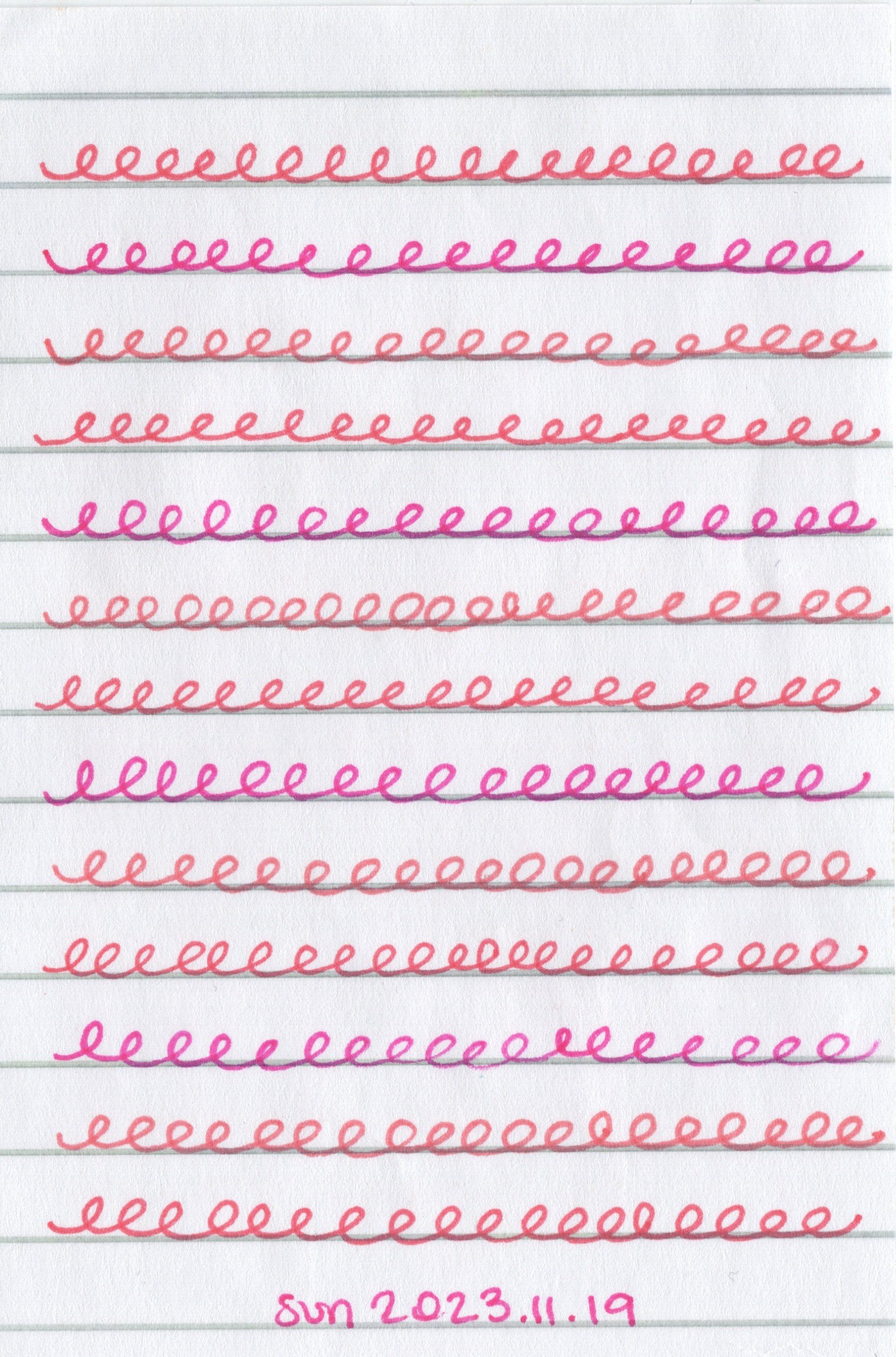 Multi Lines 2023~5.jpg