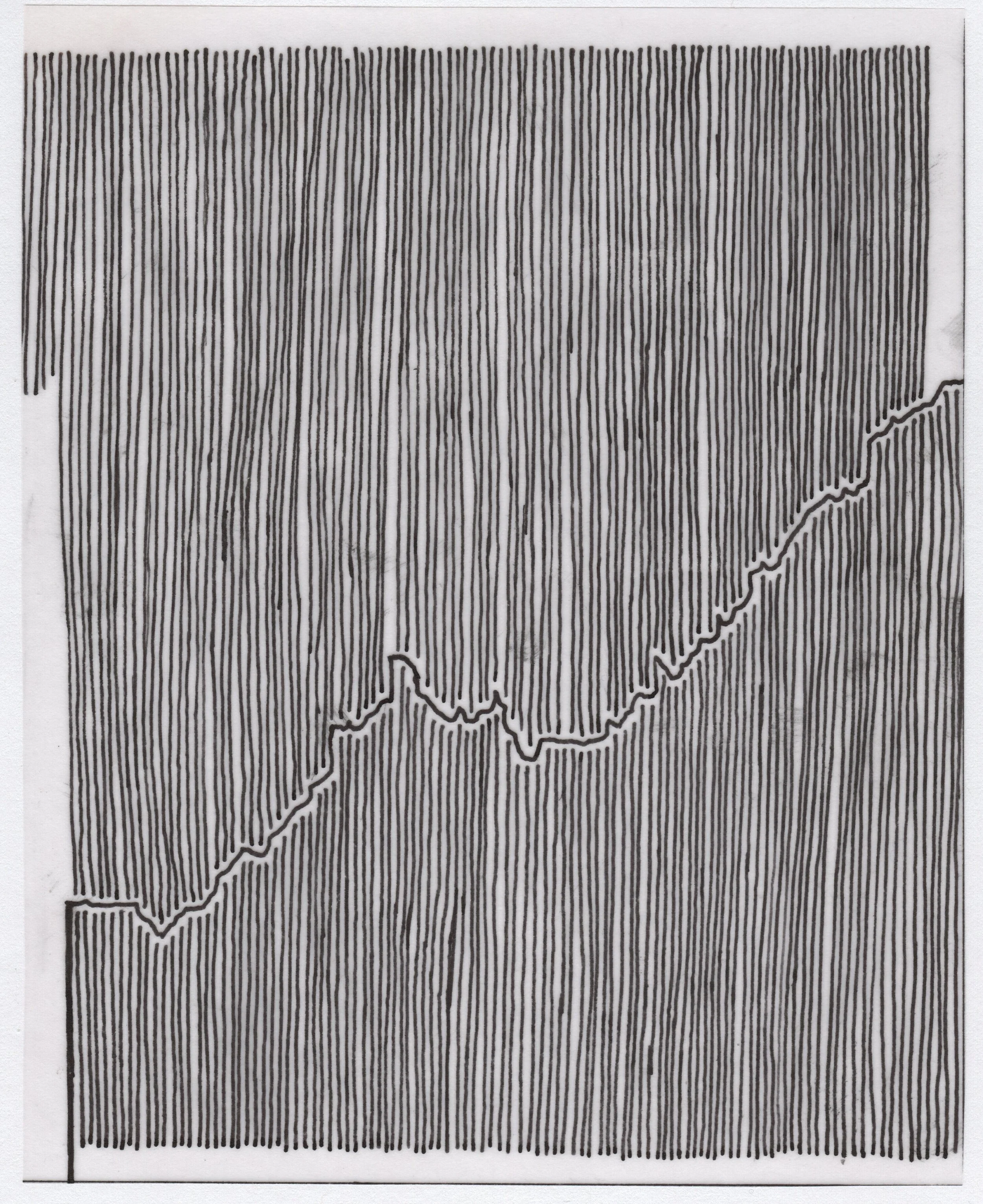 Lines - Vellum 01.jpg