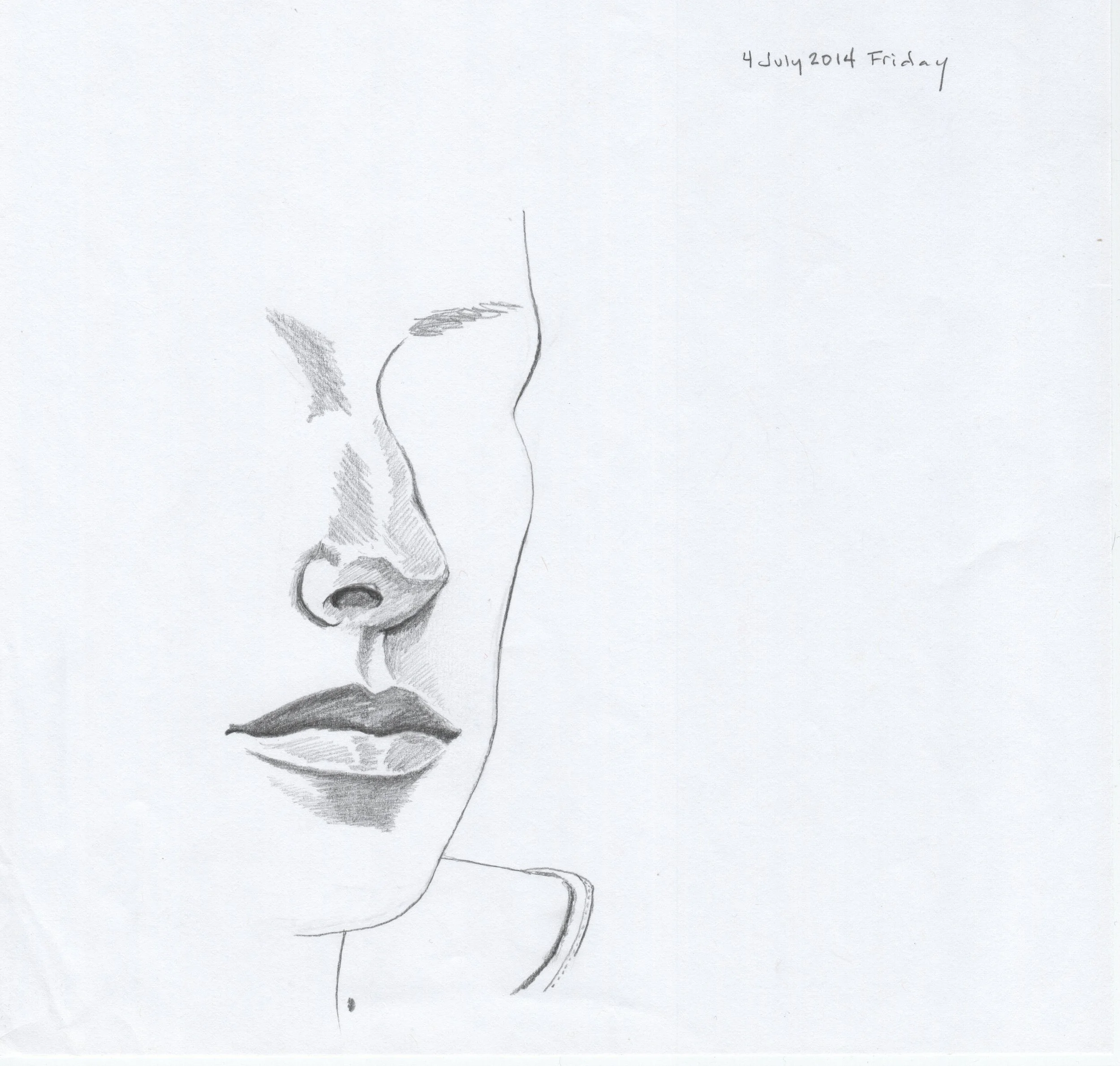 Figure Drawing Face 2014.07.04.jpg