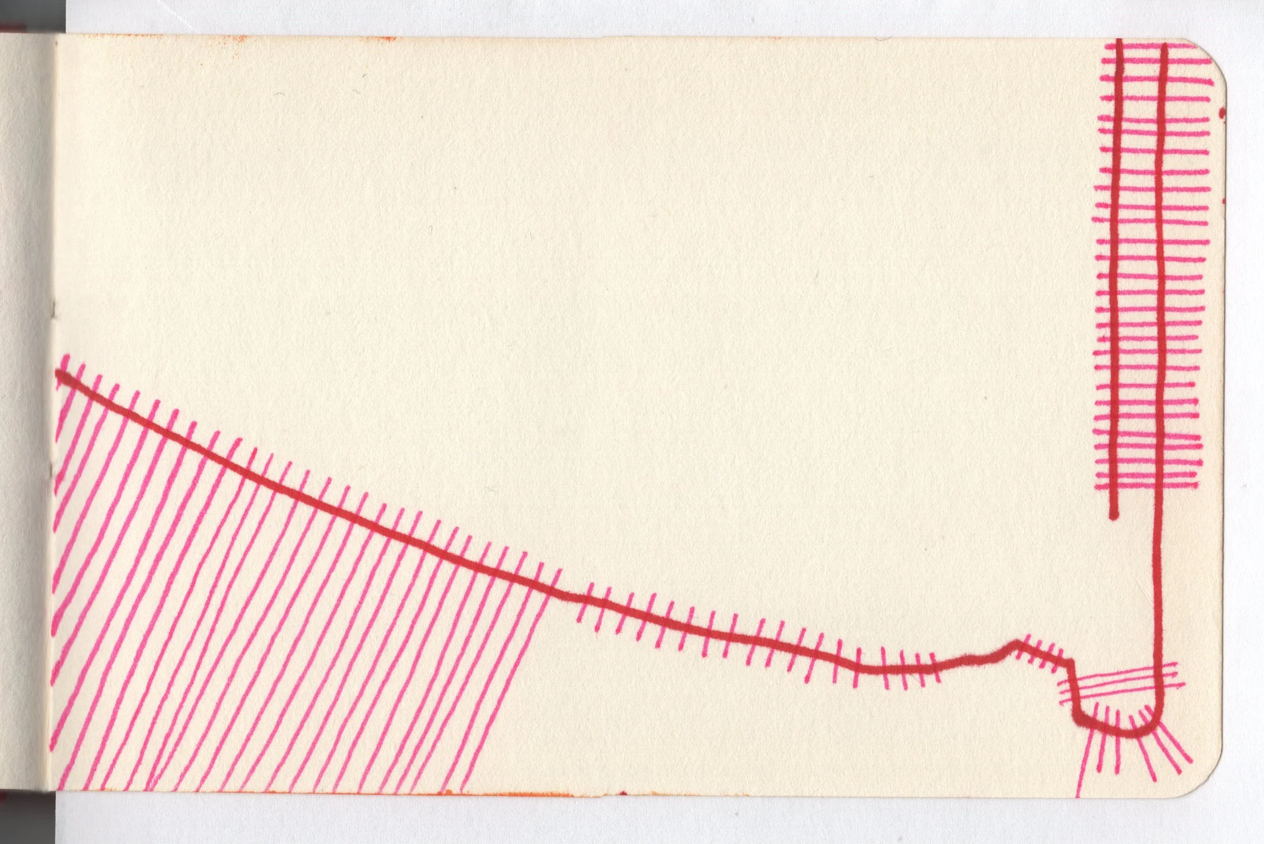 Lines - Red Sketchbook 13.jpg
