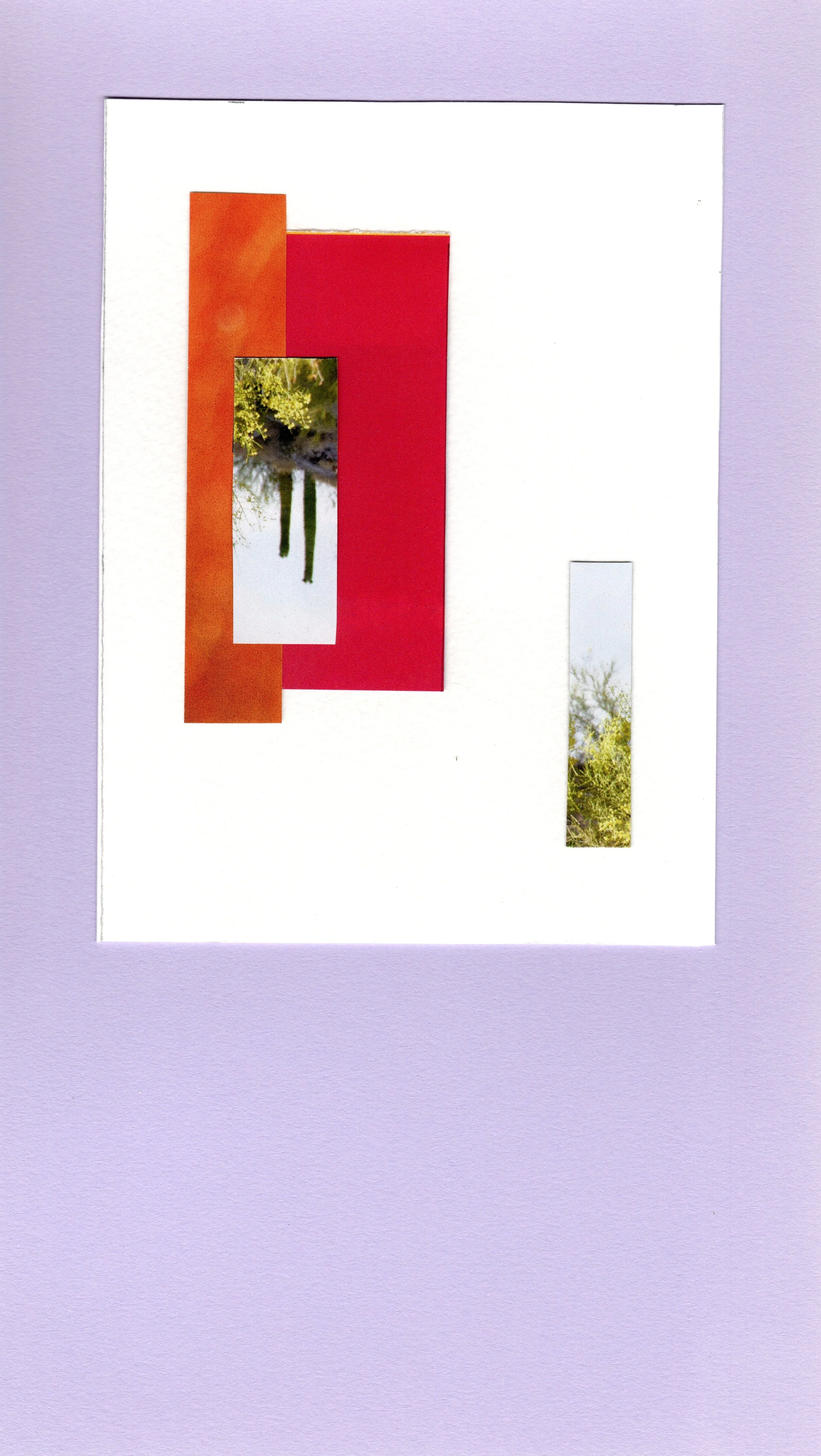 Desert Collage 01 Date Unknown.jpg