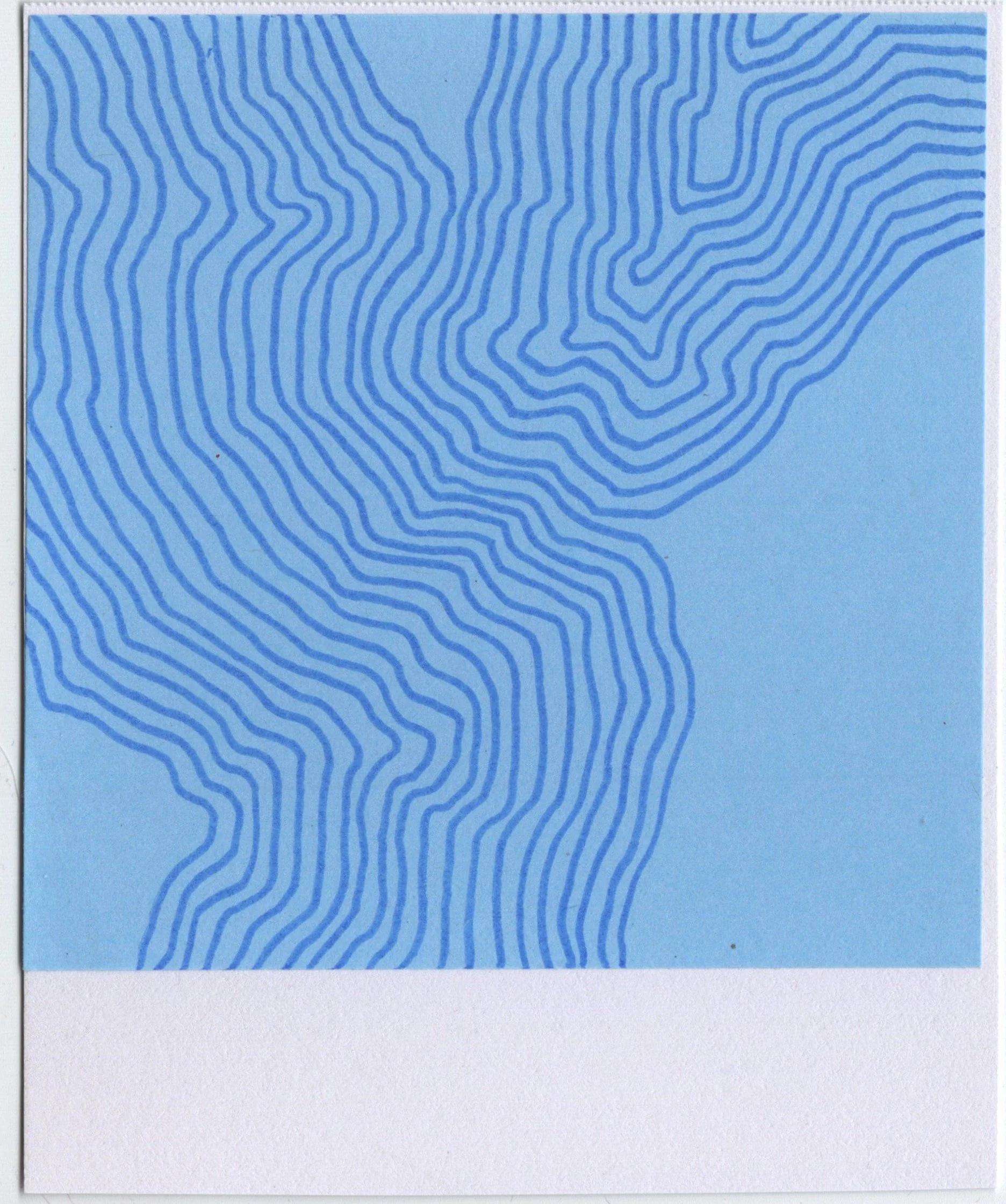 Multi Lines 2025.02 Approx~7.jpg