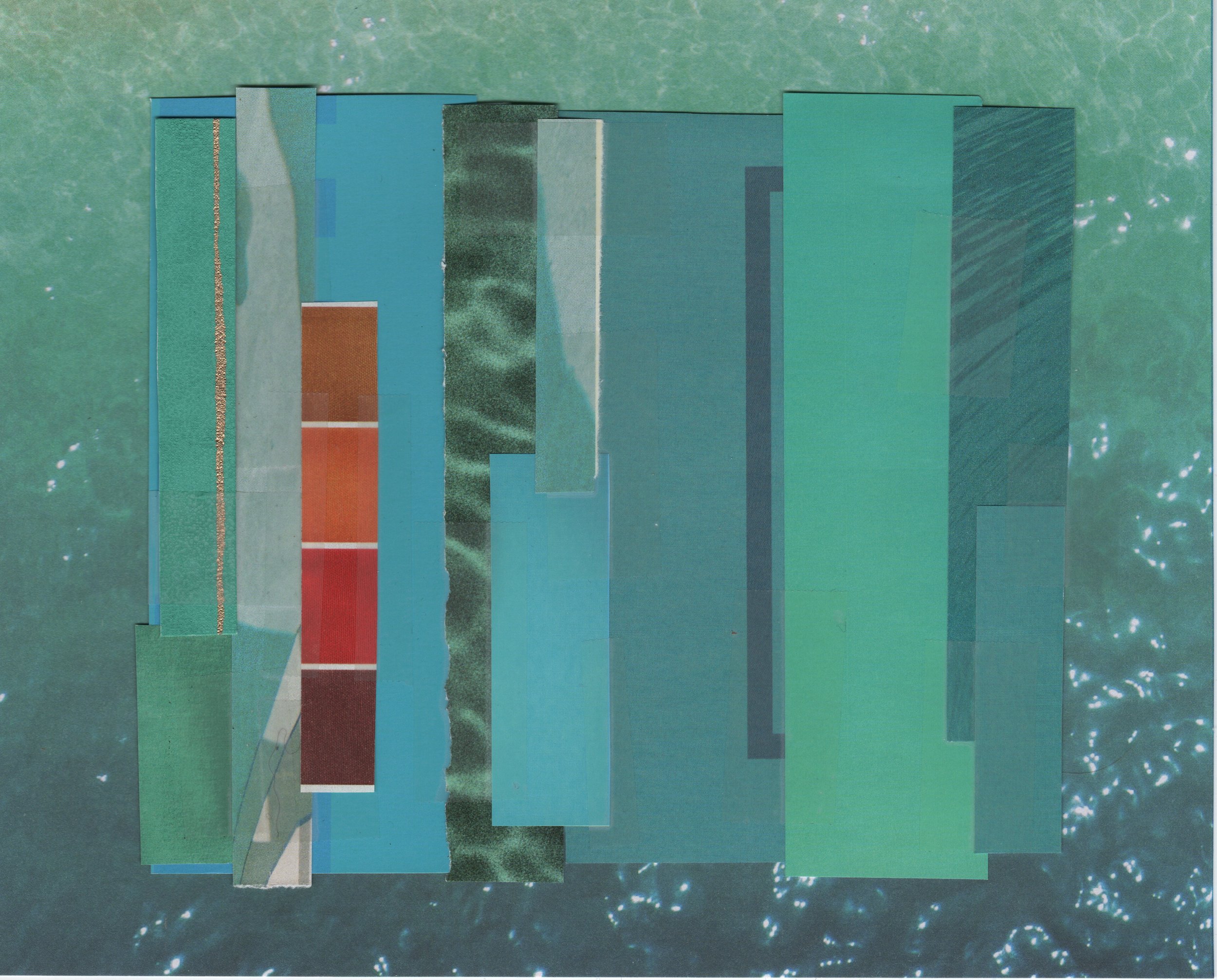 Abstract Collage Blues 2025.01.01.jpg