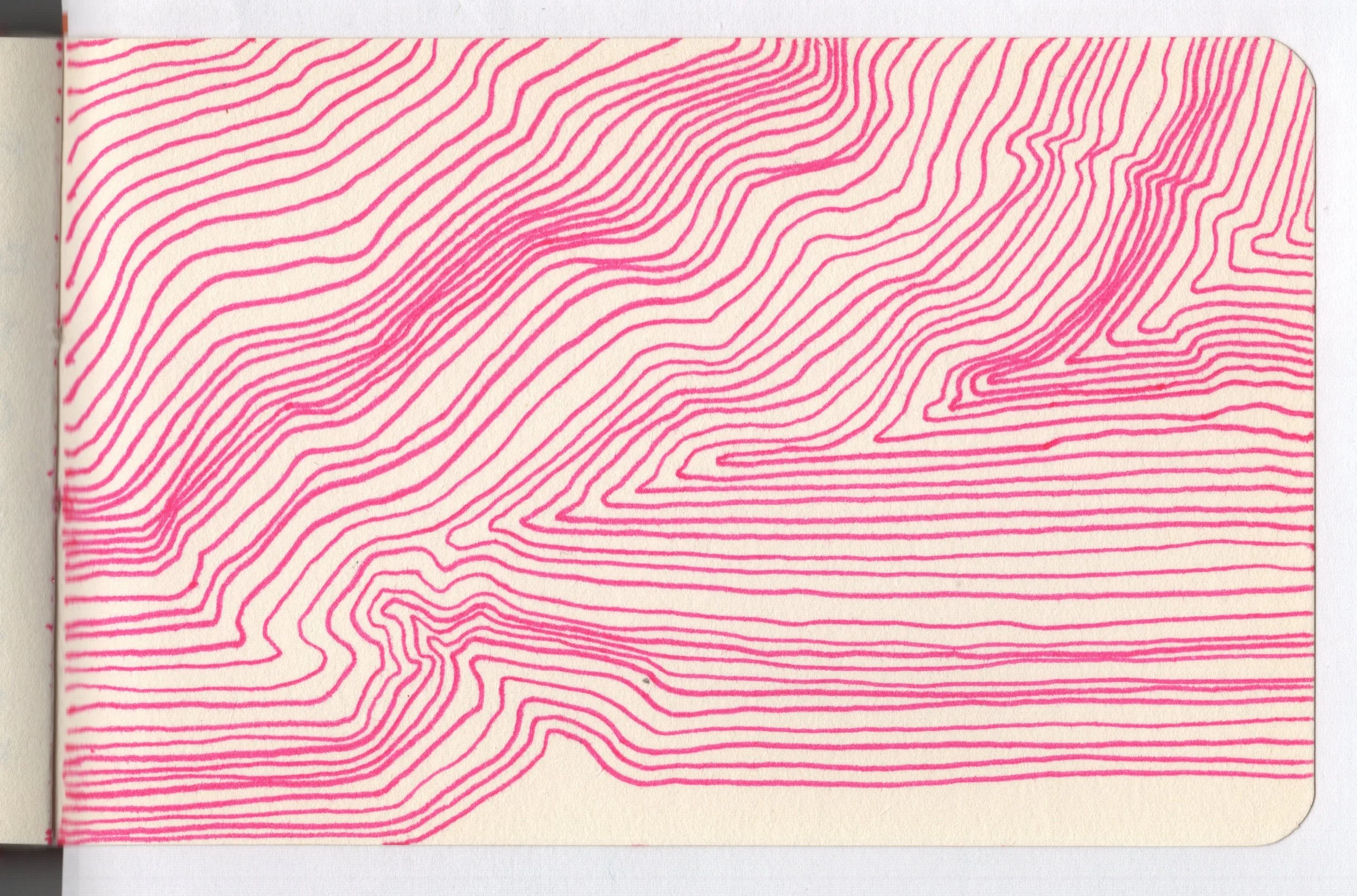 Lines - Red Sketchbook 24.jpg