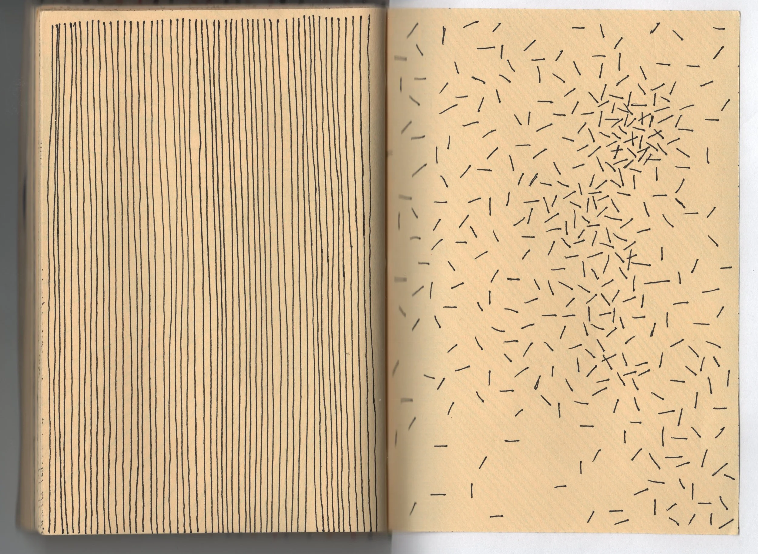 Lines - Striped Sketchbook 117-118.jpg