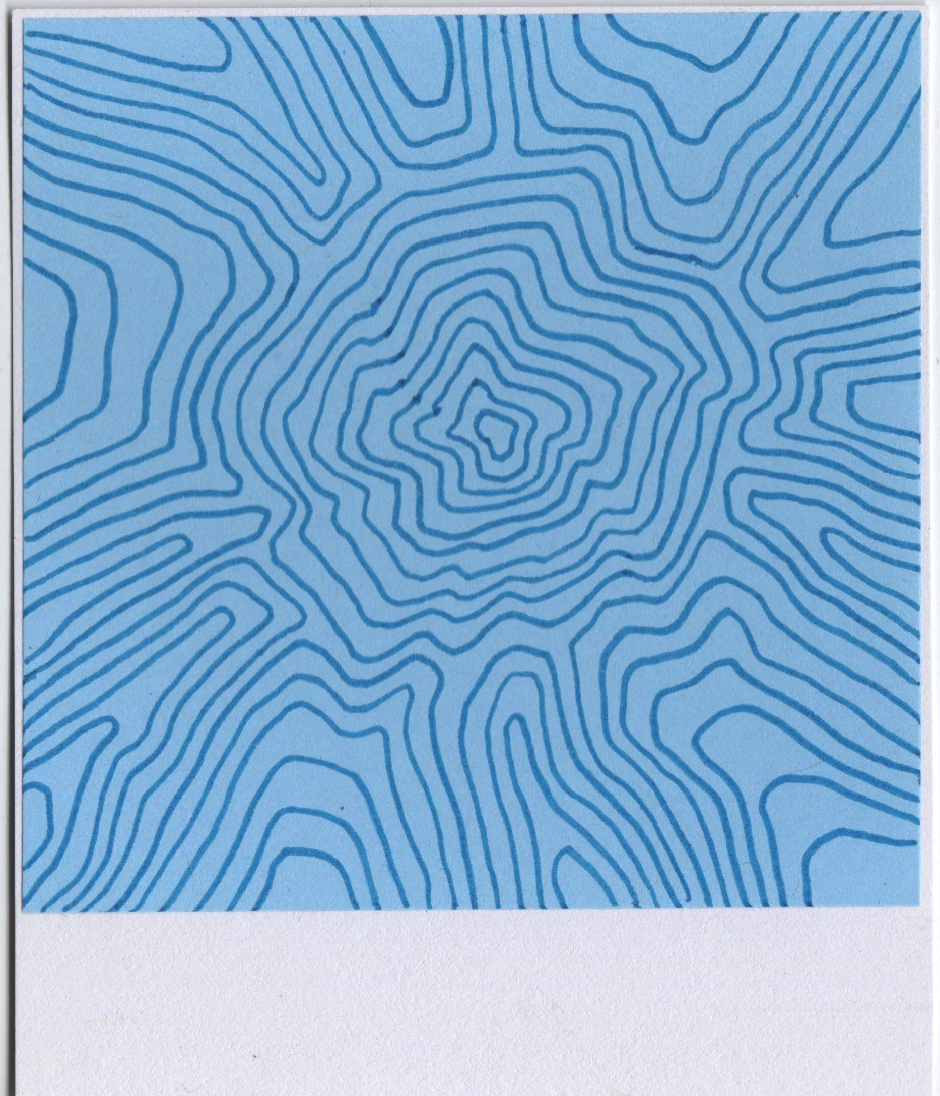 Multi Lines 2025.02 Approx~4.jpg