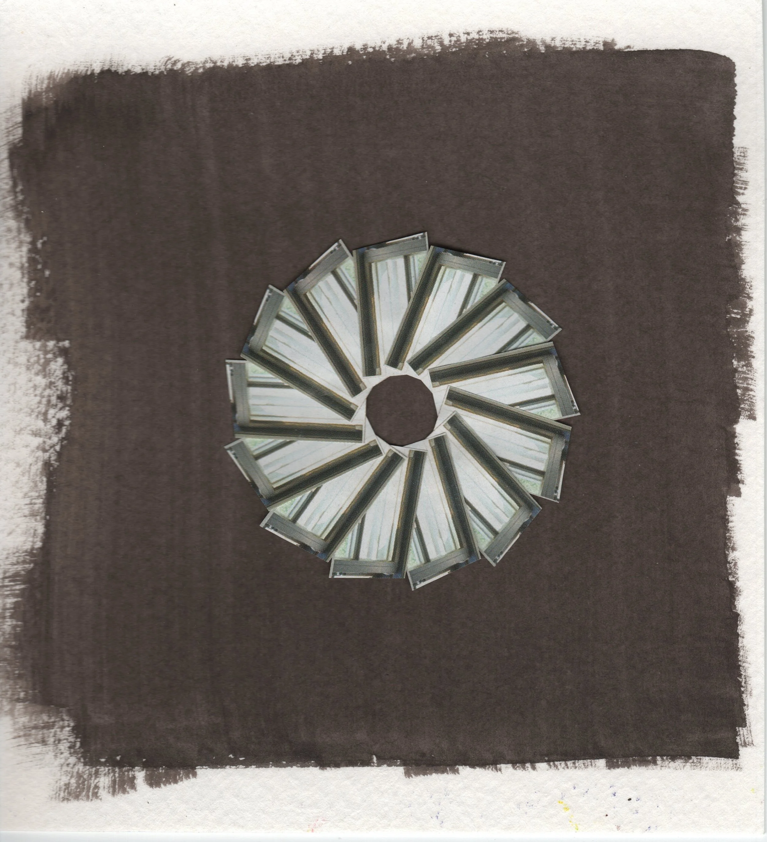 Abstract Collage Tesselating Circle 2024.08.jpg