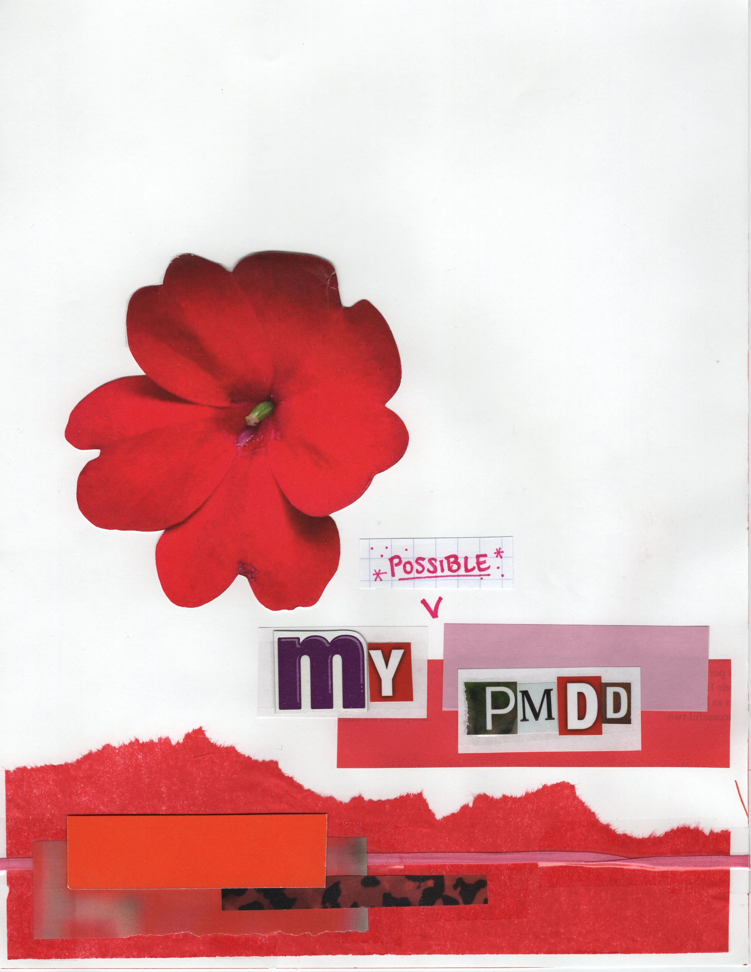 My (Poss) PMDD 01.jpg