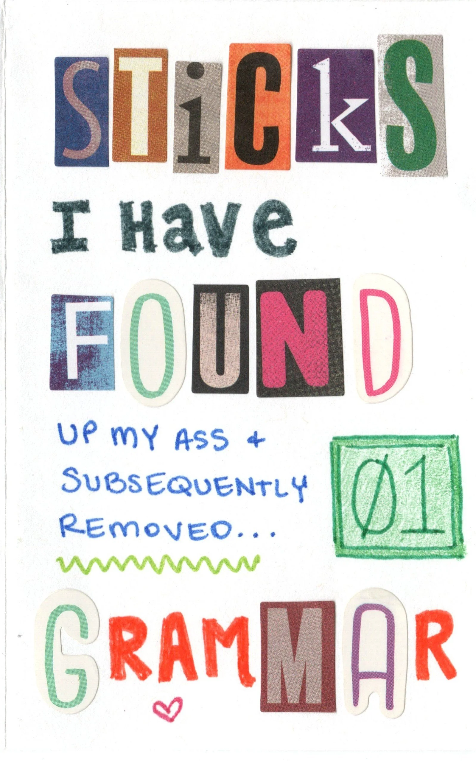 Sticks - Grammar Scan~6.jpg