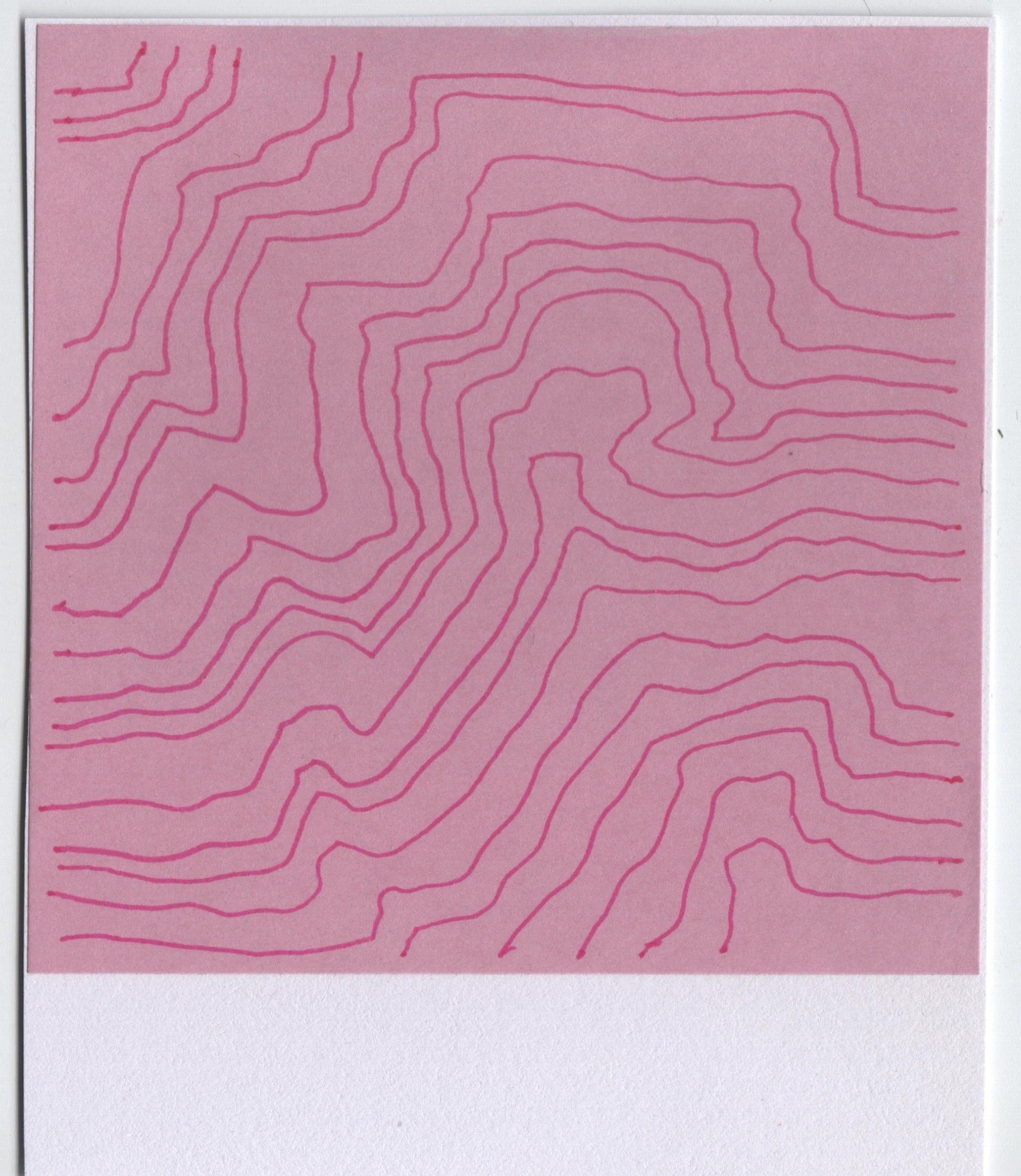 Multi Lines 2025.02 Approx~6.jpg