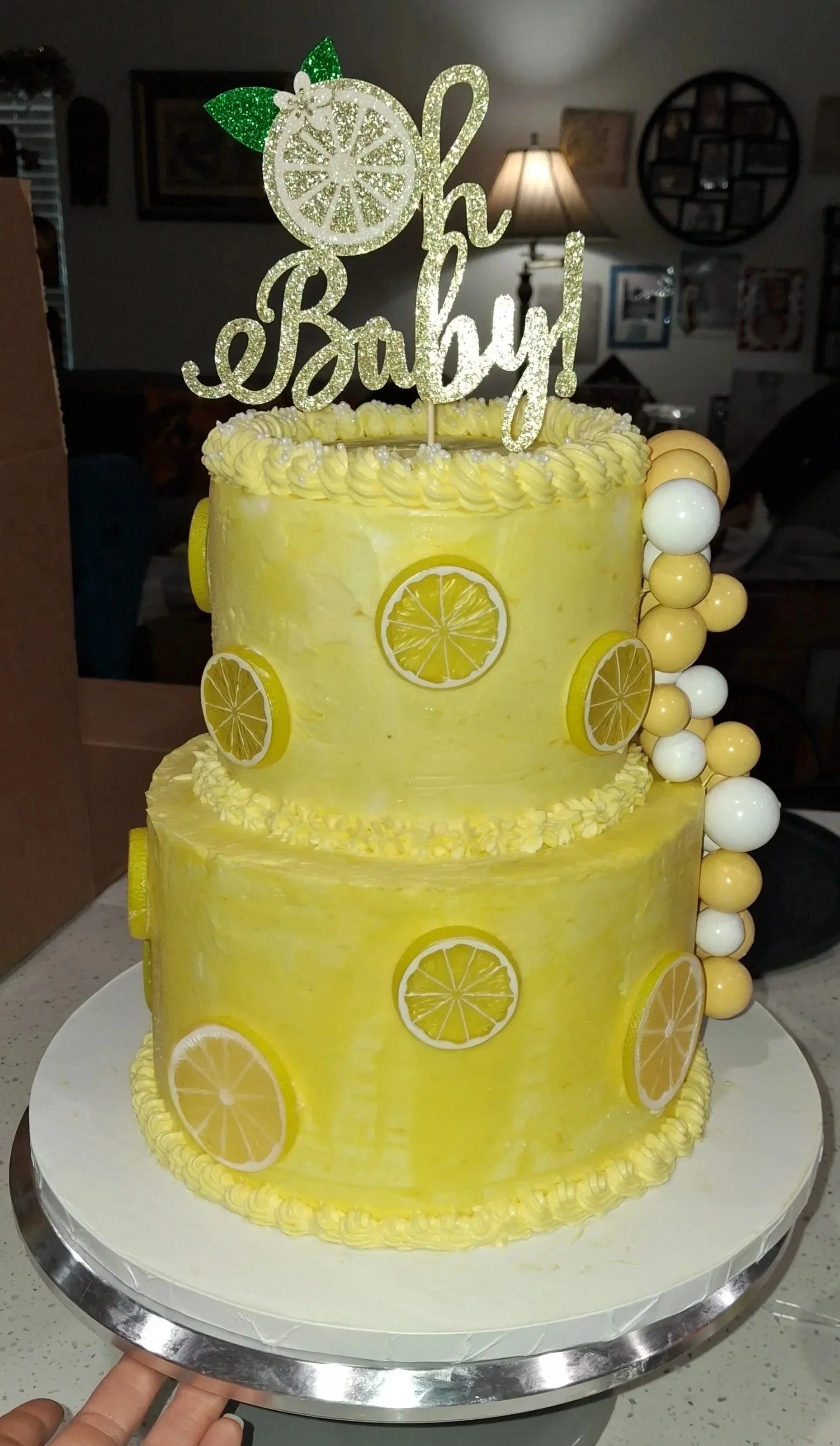 Lemon%2BBaby%2BShower.jpg
