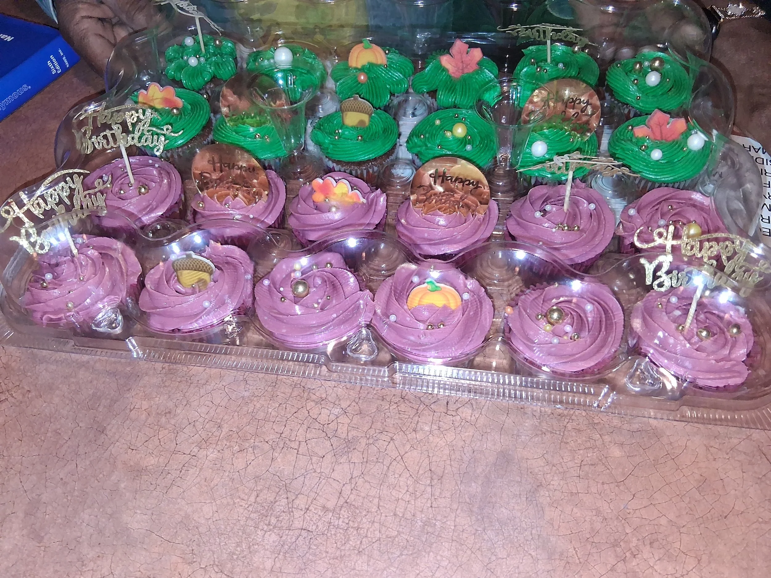 Thanks birthday combo.jpg