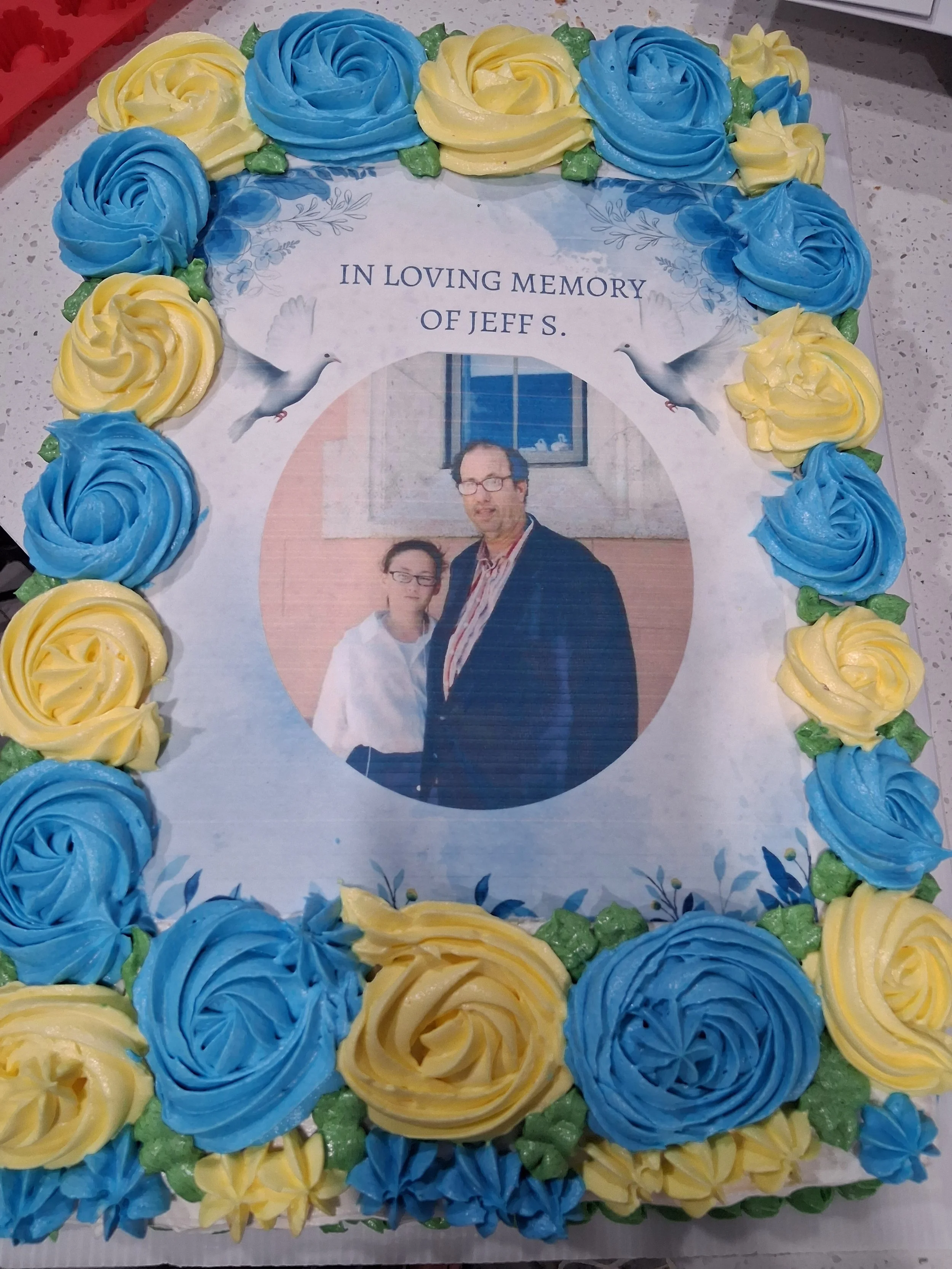 Memorial cake.jpg