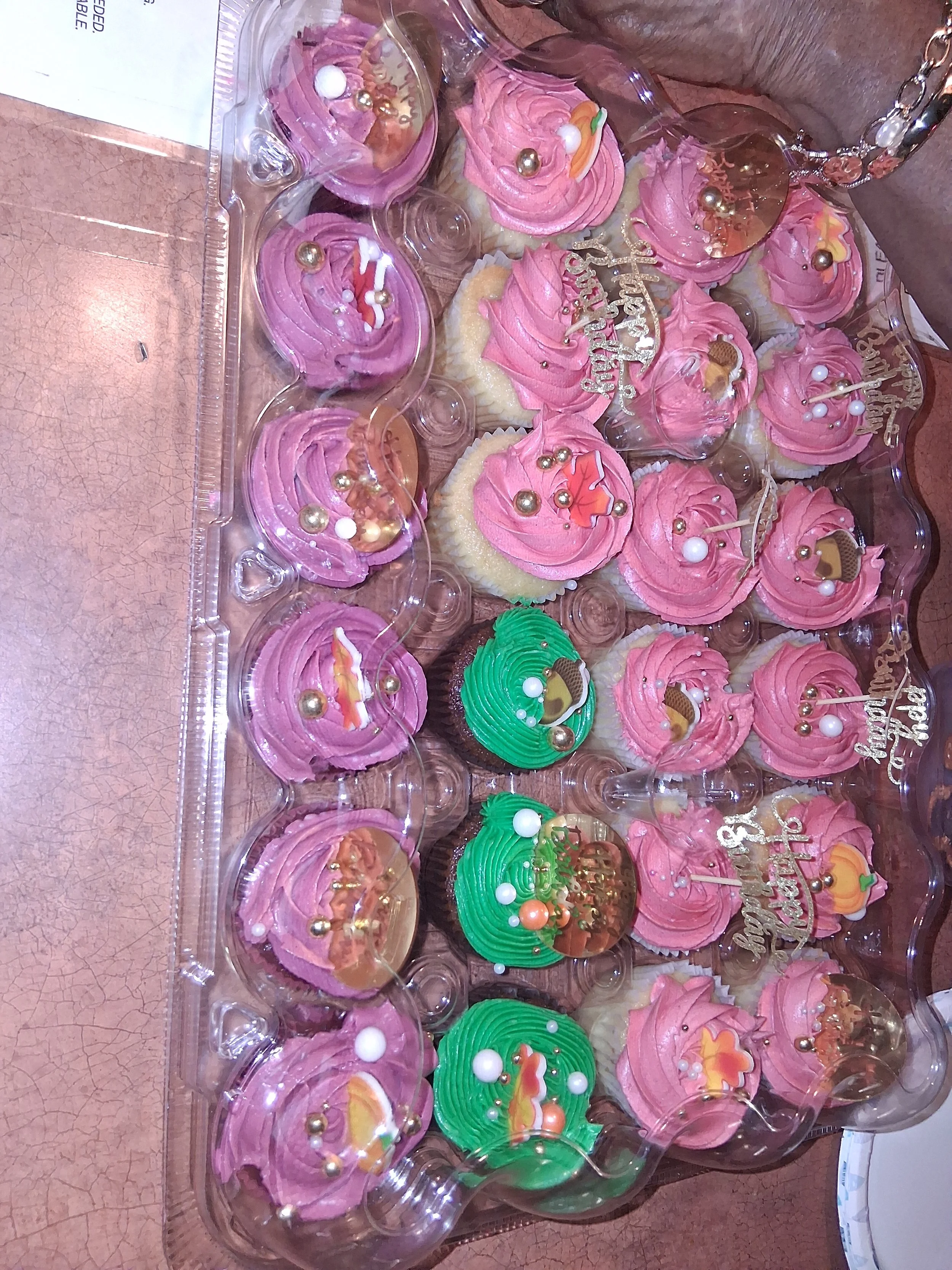 Thankgiving happy birthday combo.jpg