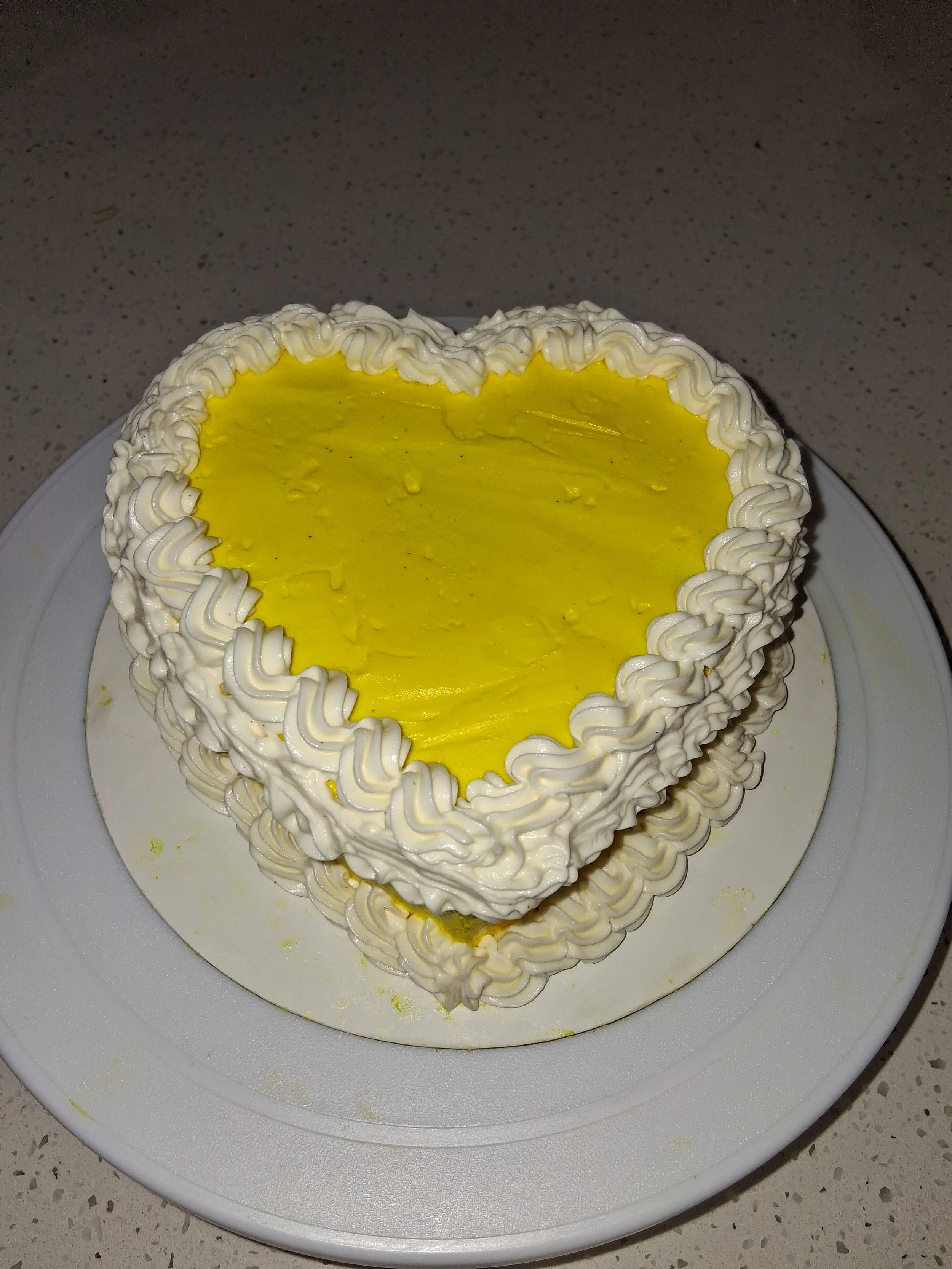 Over yellow with white heart.jpg