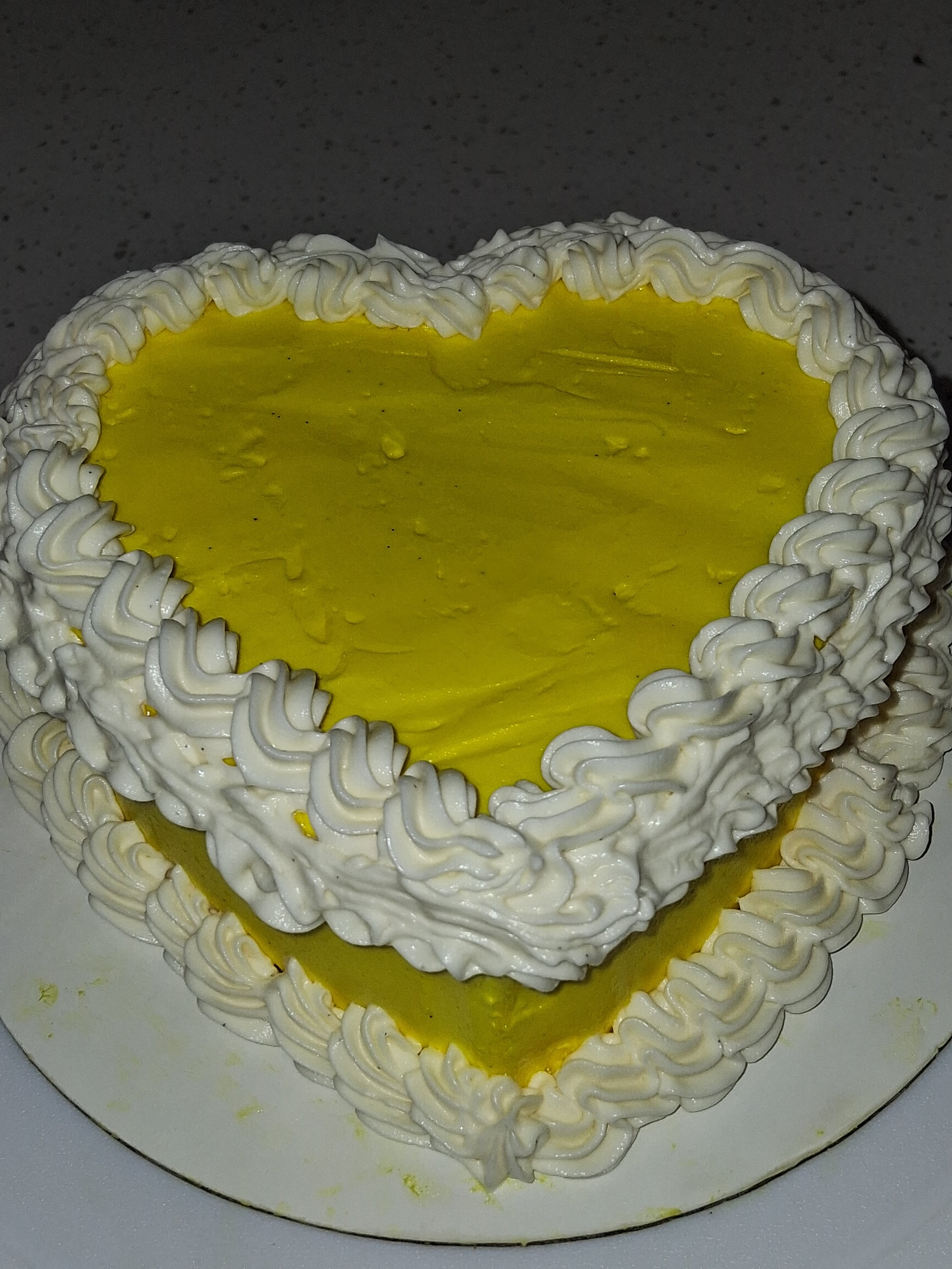 close up yellow with white swiss meringue.jpg
