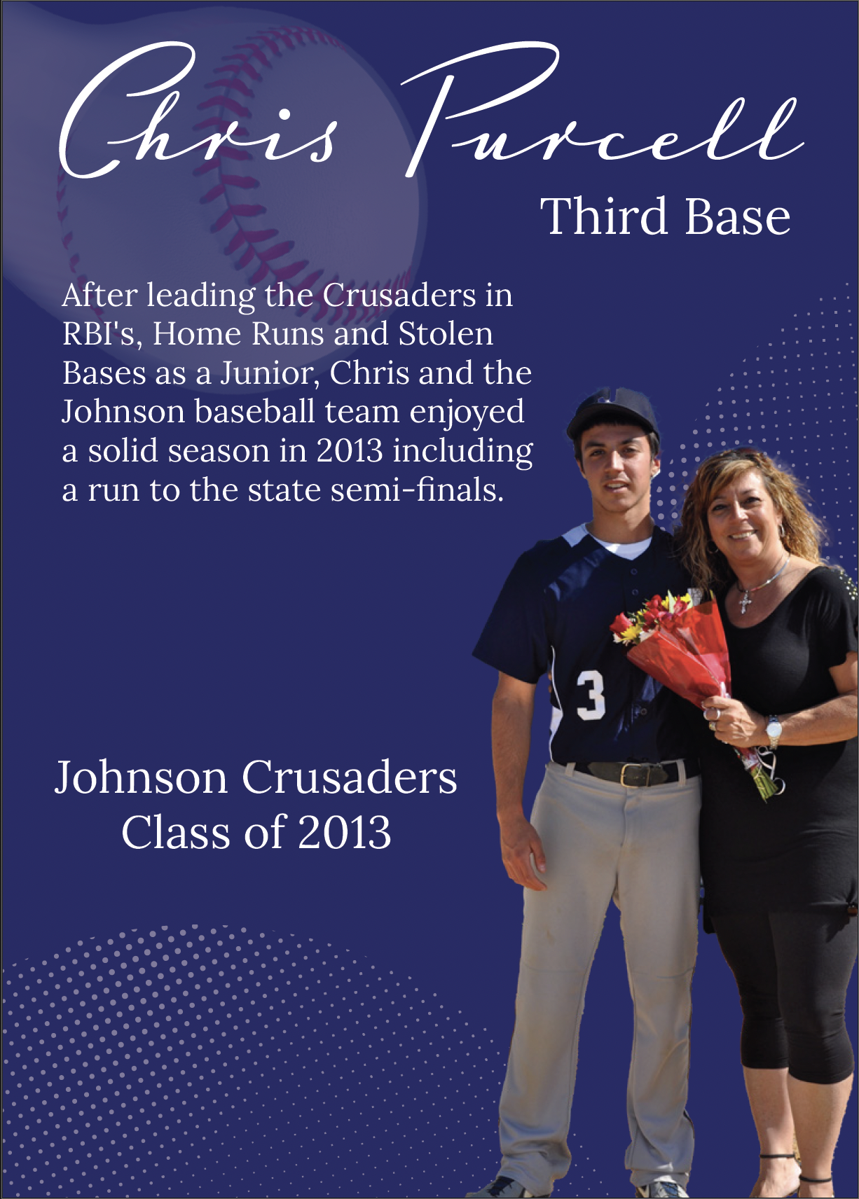 Screenshot 2026-01-27 at 10.11.25 PM.png